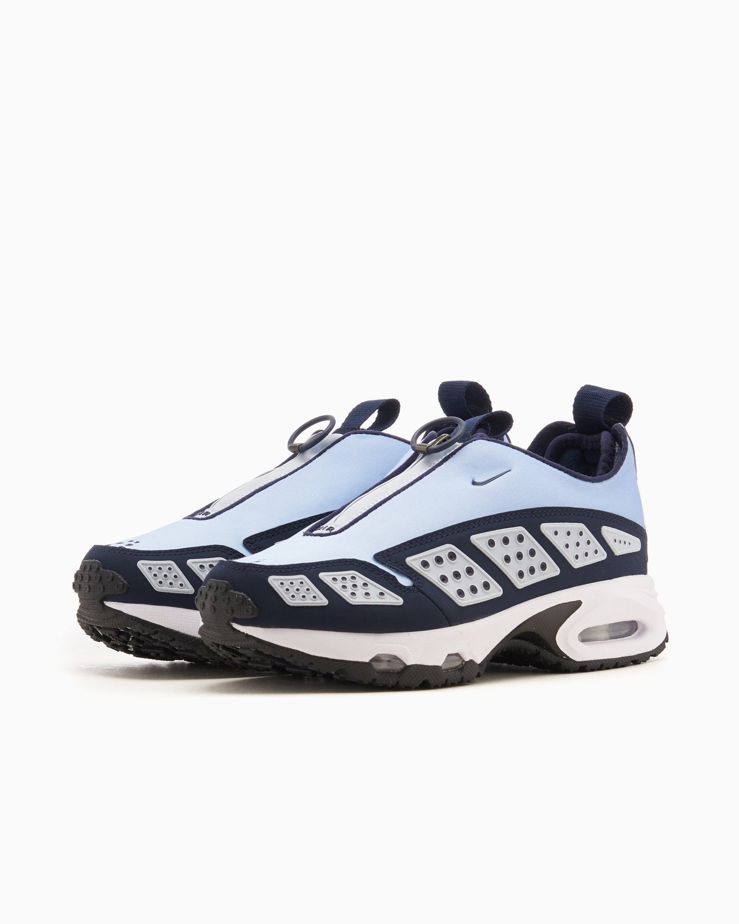 Nike Women's Air Max SNDR "Blue Ice"