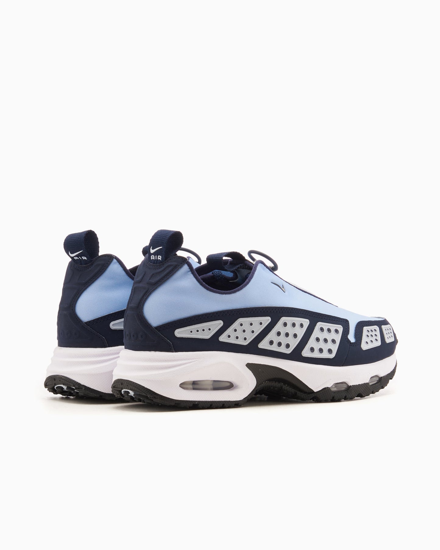 Nike Women's Air Max SNDR "Blue Ice"