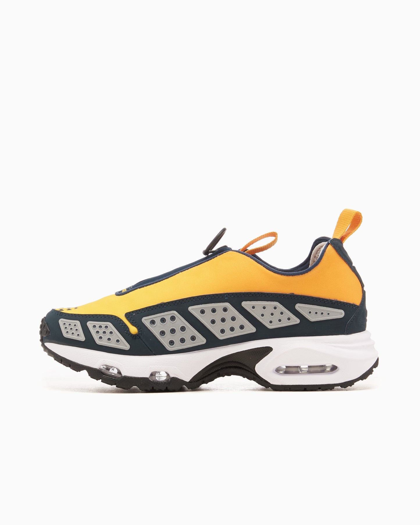 Nike Women's Air Max SNDR "Canyon Gold"