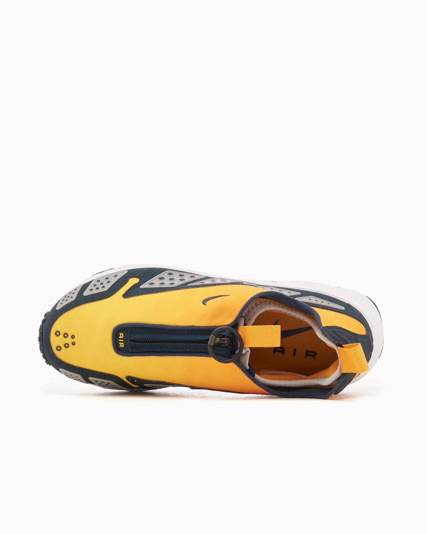 Nike Women's Air Max SNDR "Canyon Gold"