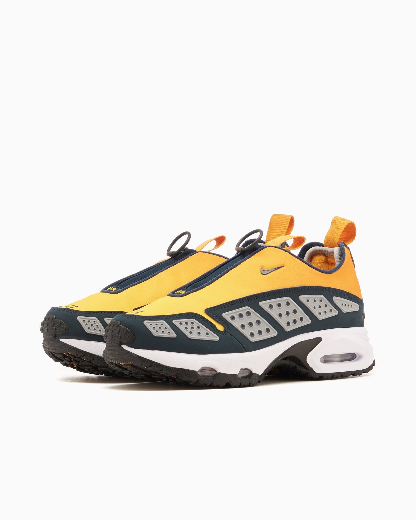 Nike Women's Air Max SNDR "Canyon Gold"