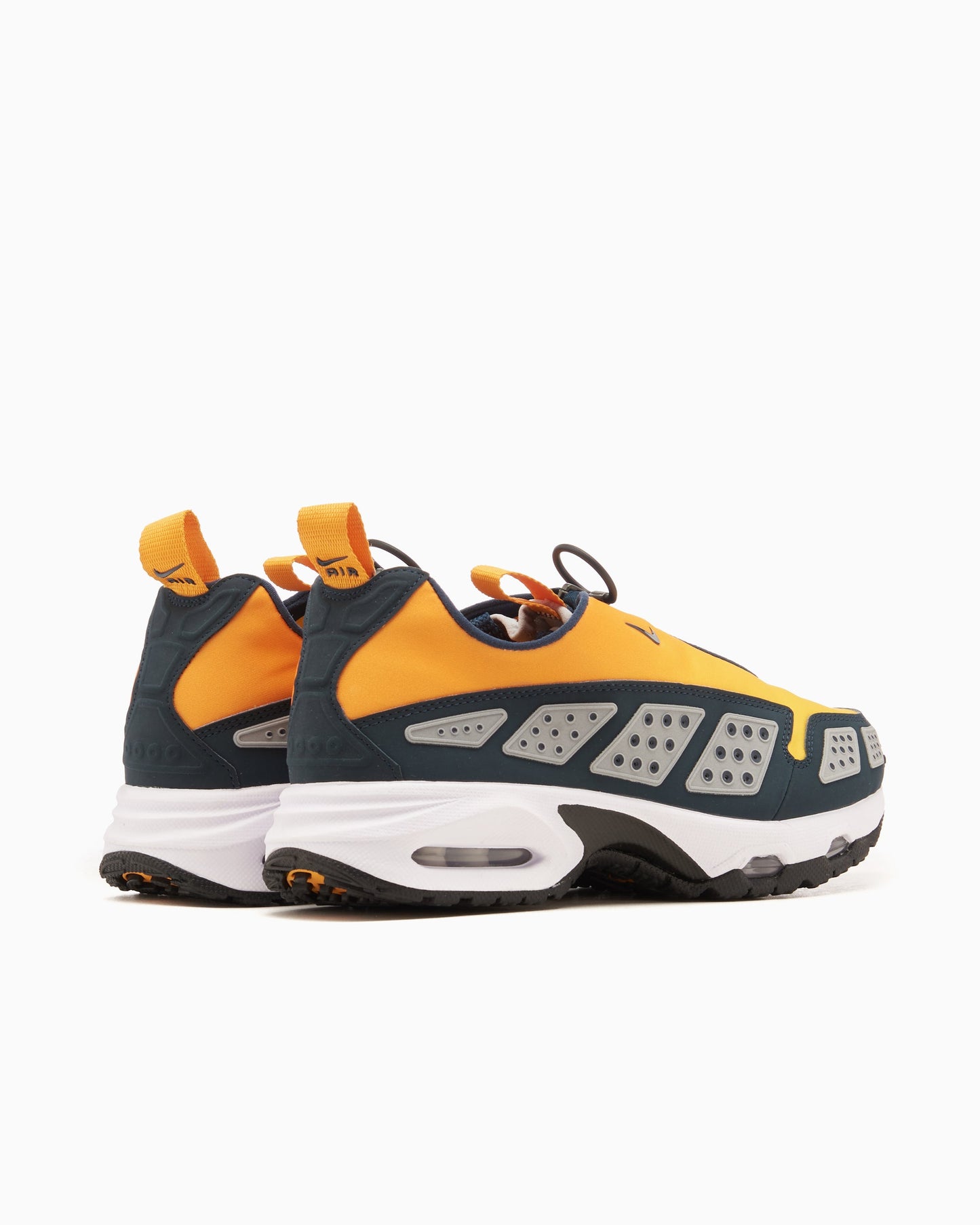 Nike Women's Air Max SNDR "Canyon Gold"