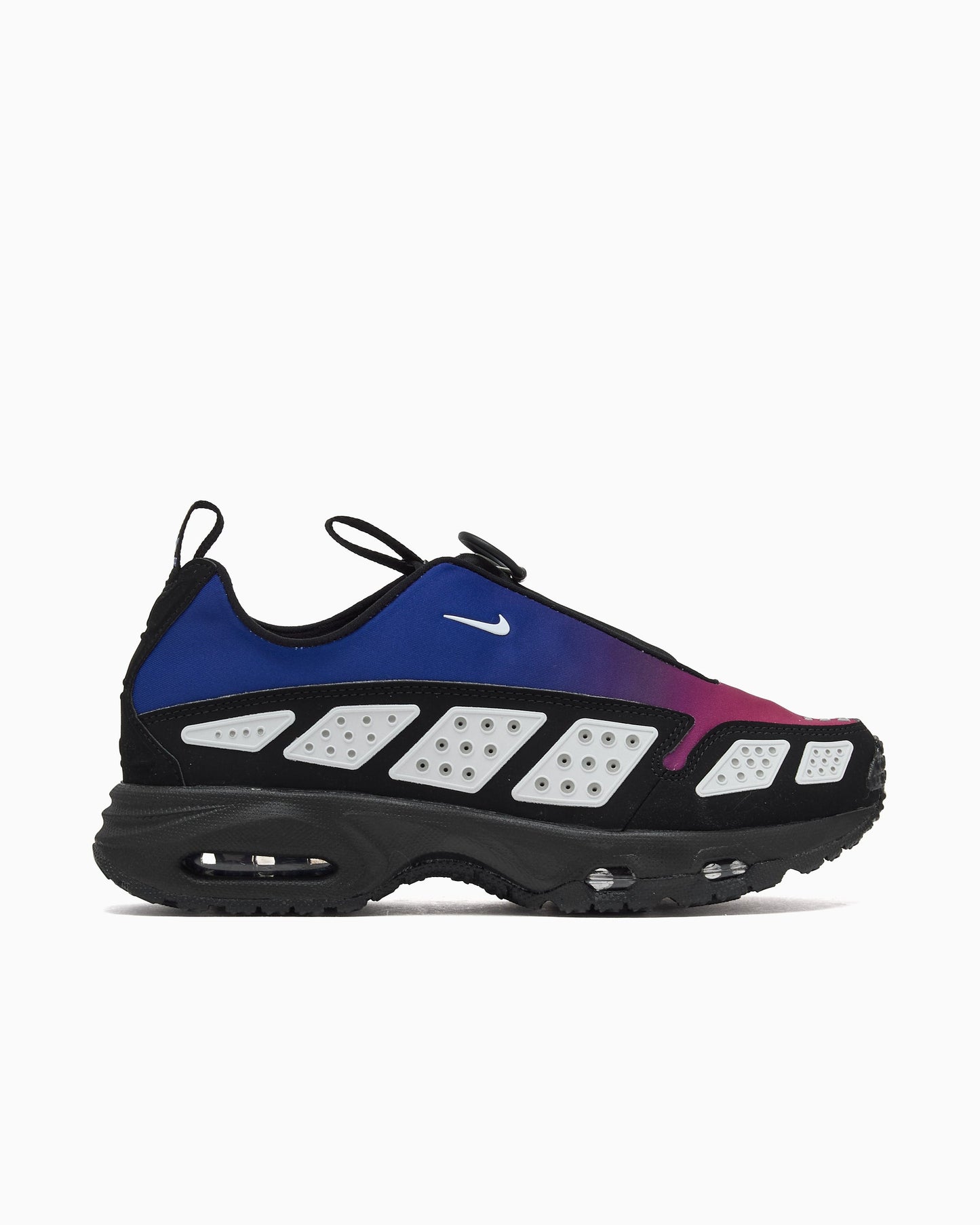 Nike Women's Air Max SNDR "Deep Night"