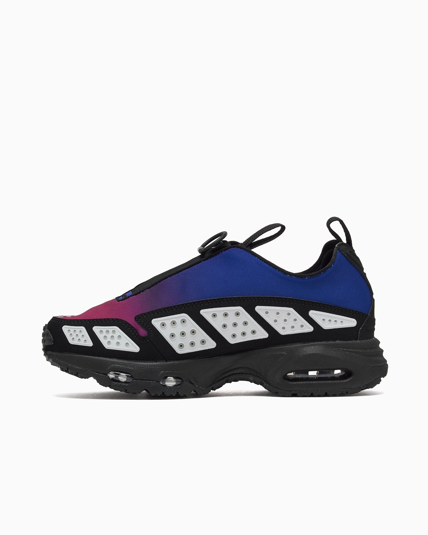 Nike Women's Air Max SNDR "Deep Night"