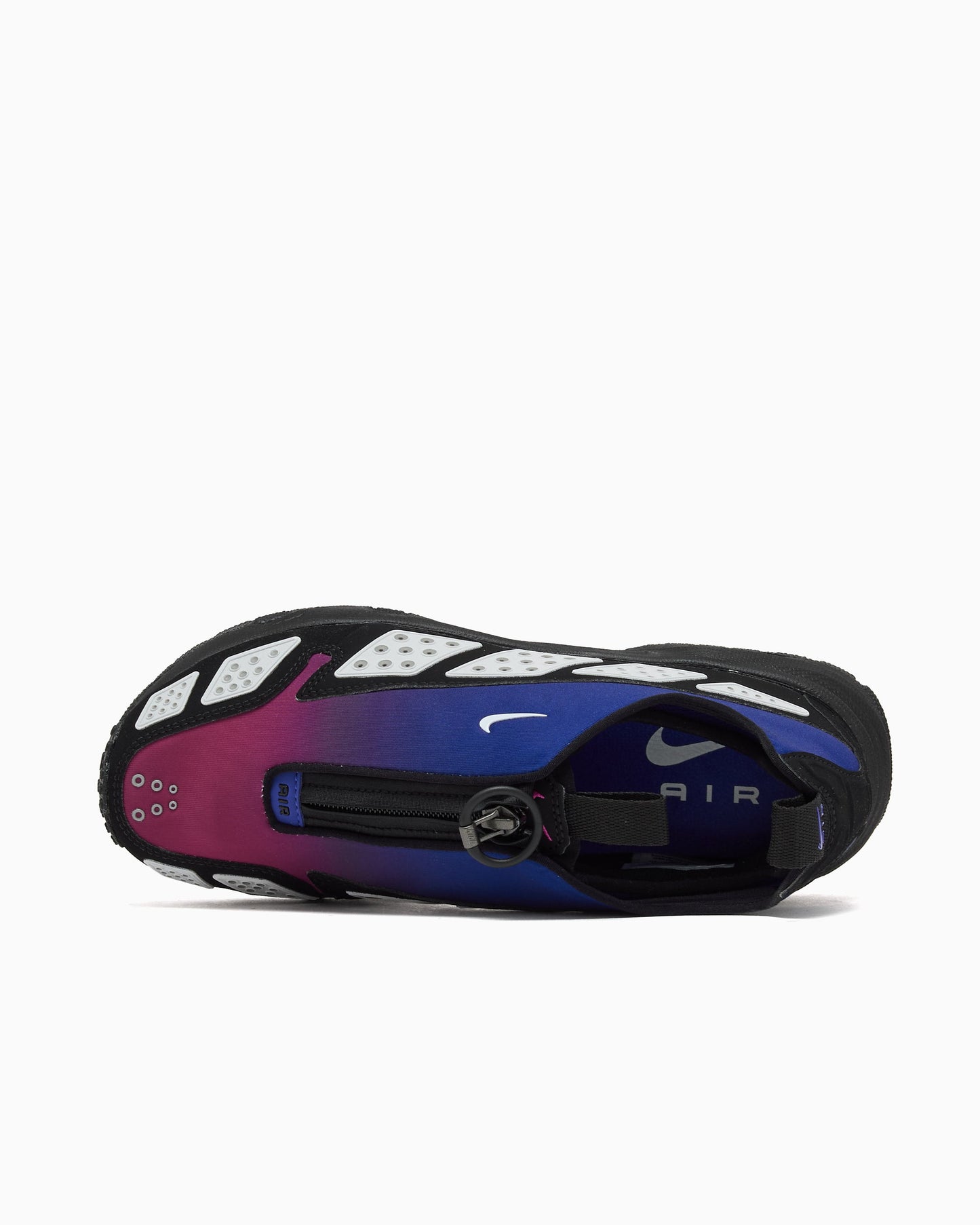 Nike Women's Air Max SNDR "Deep Night"