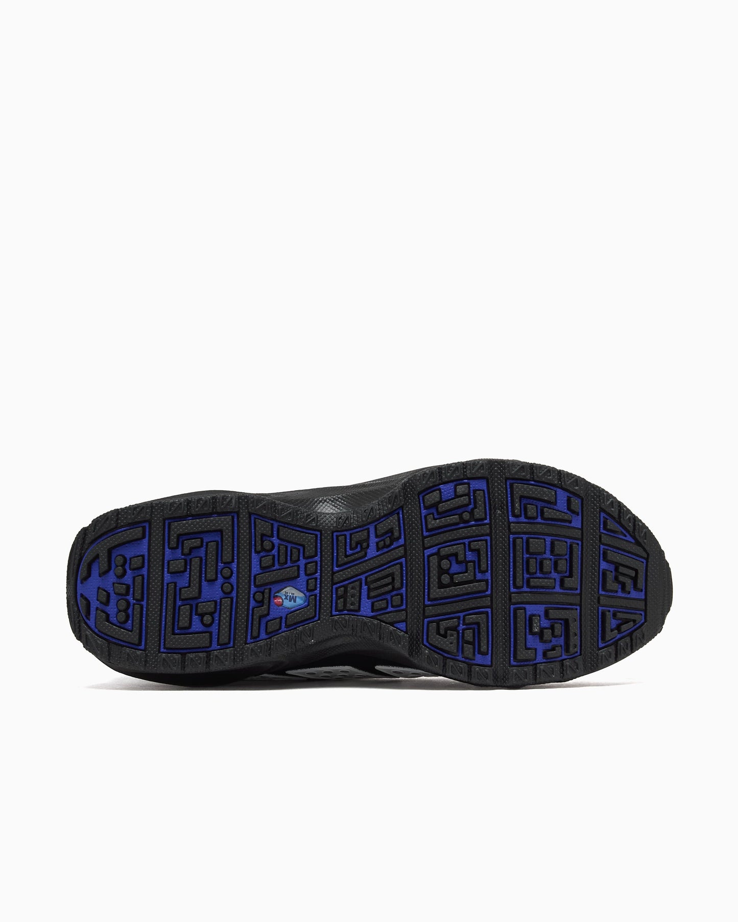 Nike Women's Air Max SNDR "Deep Night"