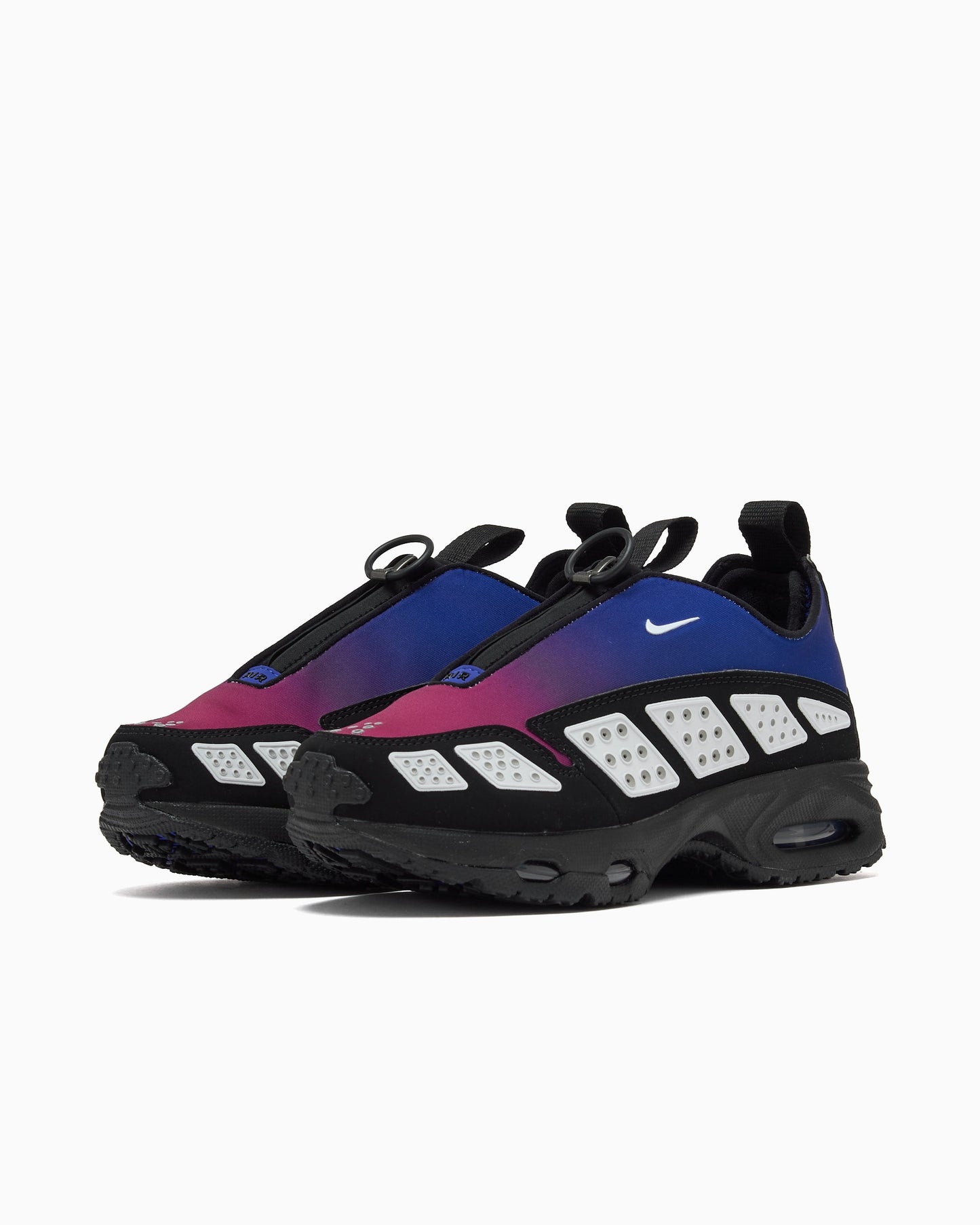 Nike Women's Air Max SNDR "Deep Night"