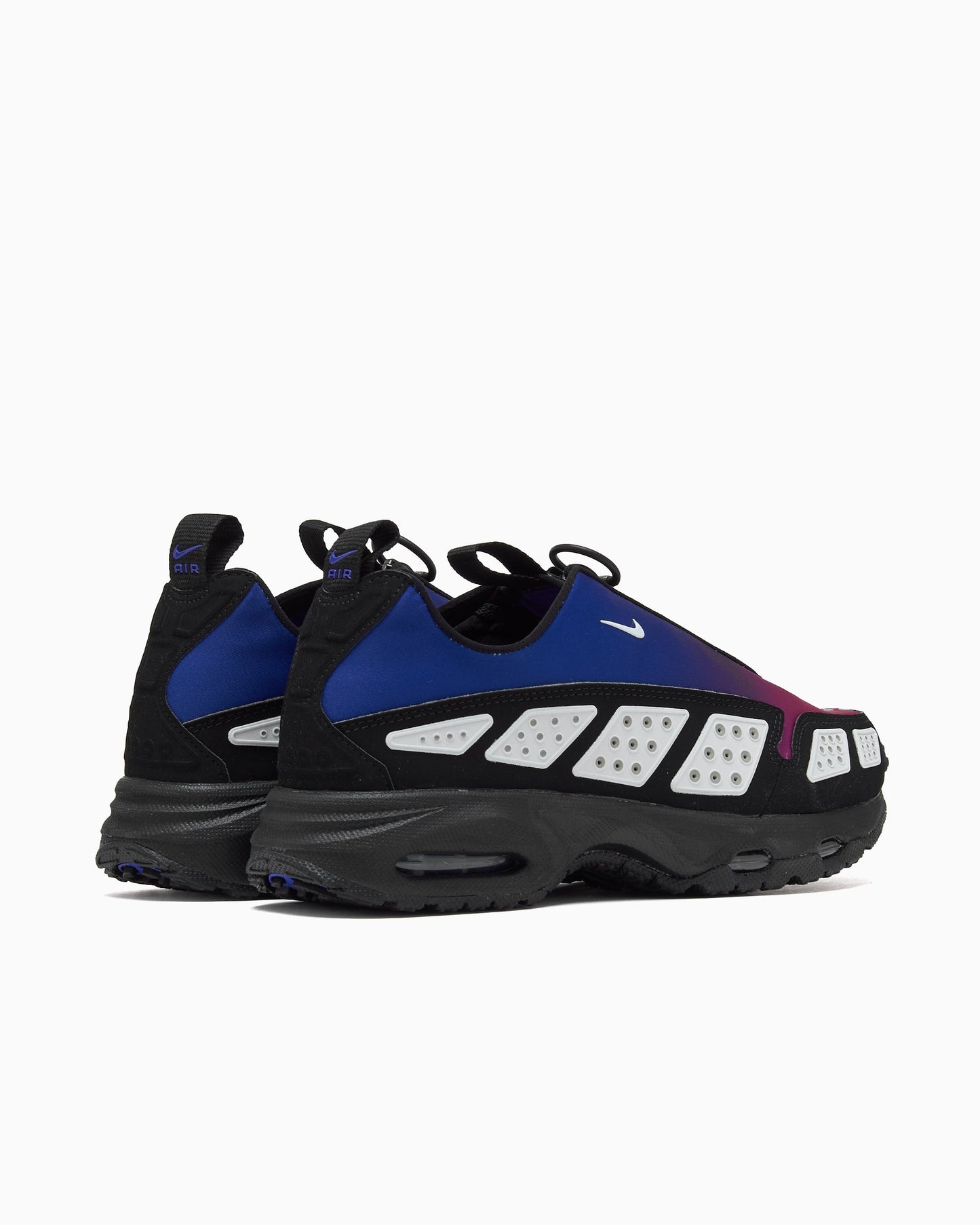 Nike Women's Air Max SNDR "Deep Night"