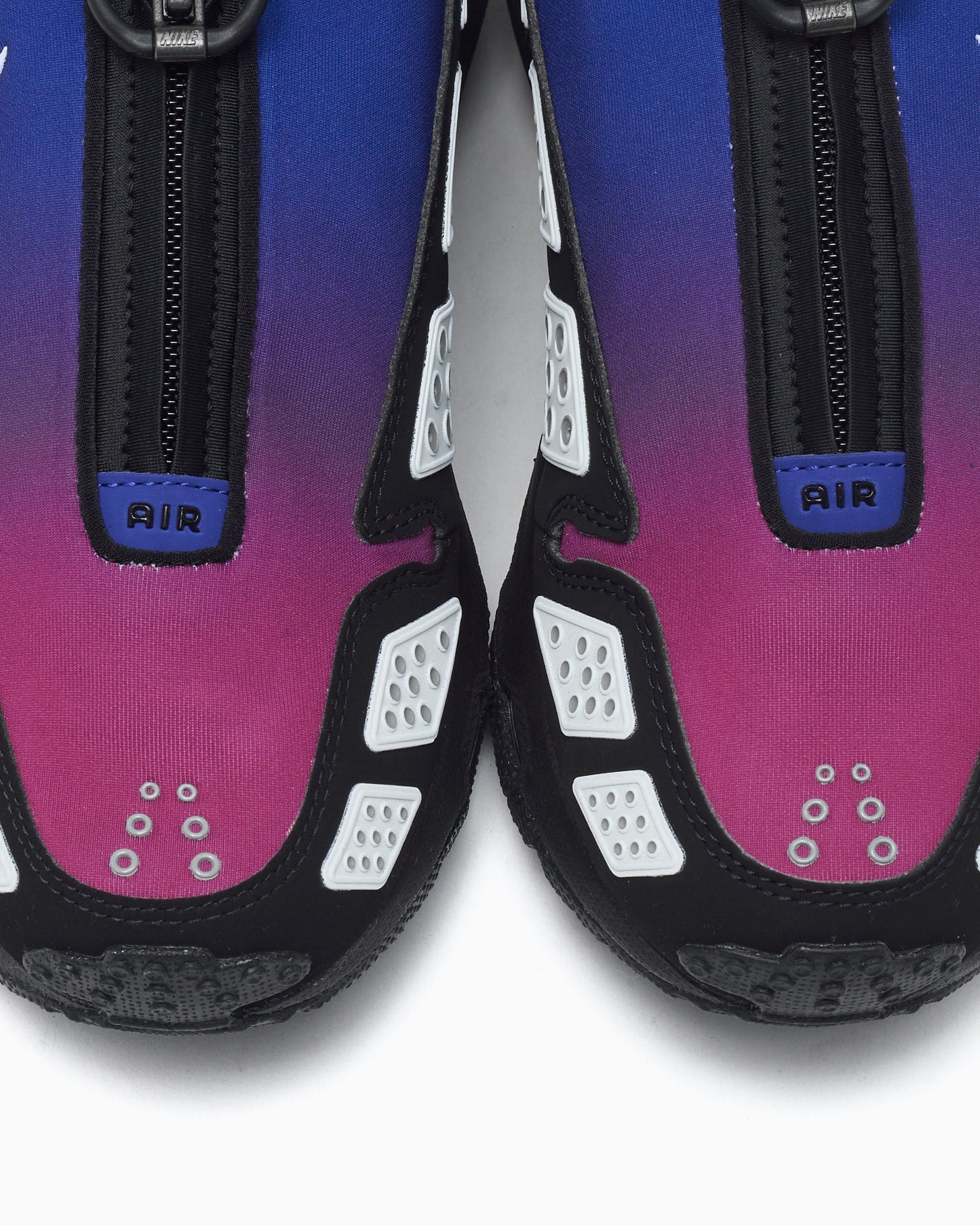 Nike Women's Air Max SNDR "Deep Night"