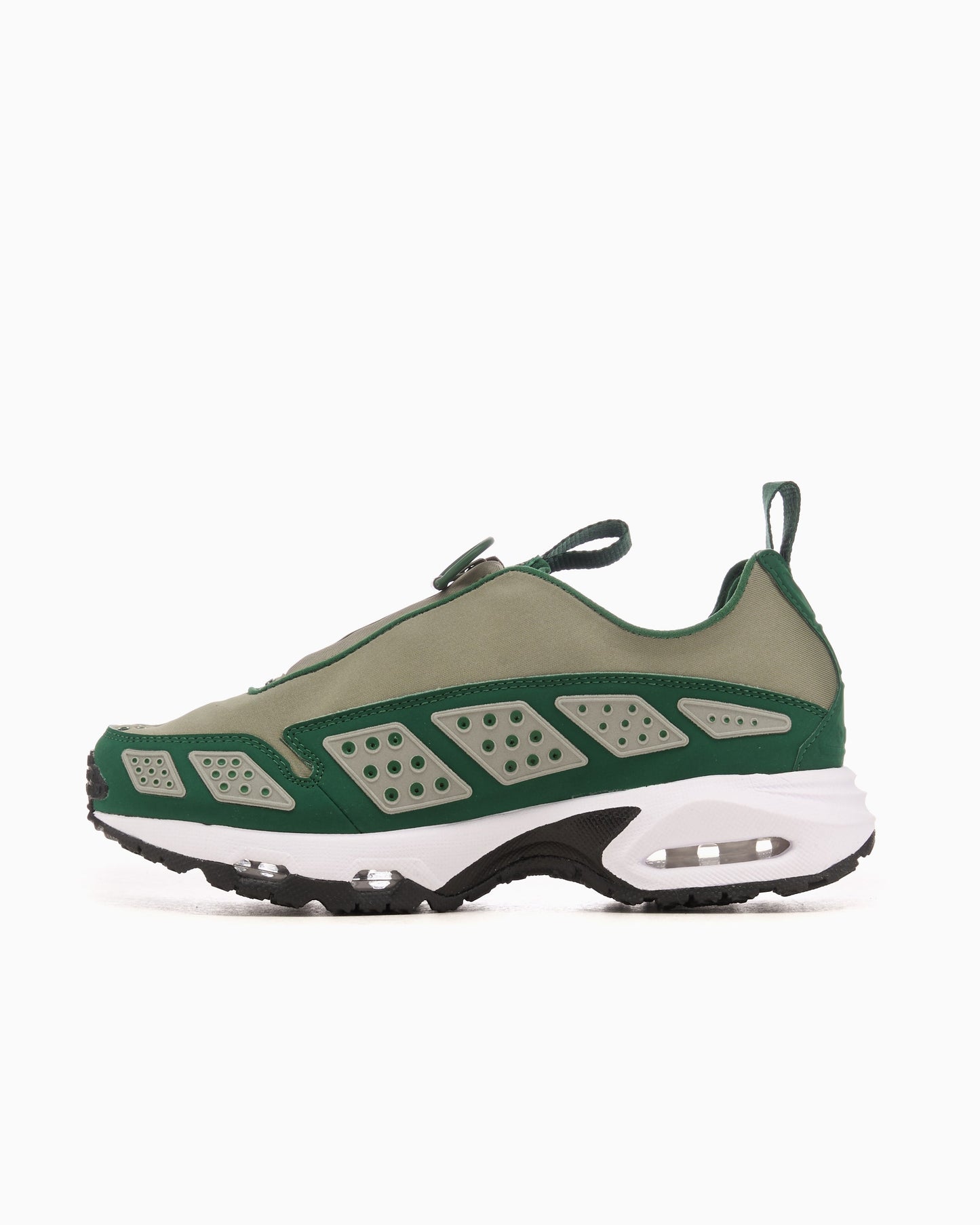 Nike Women's Air Max SNDR