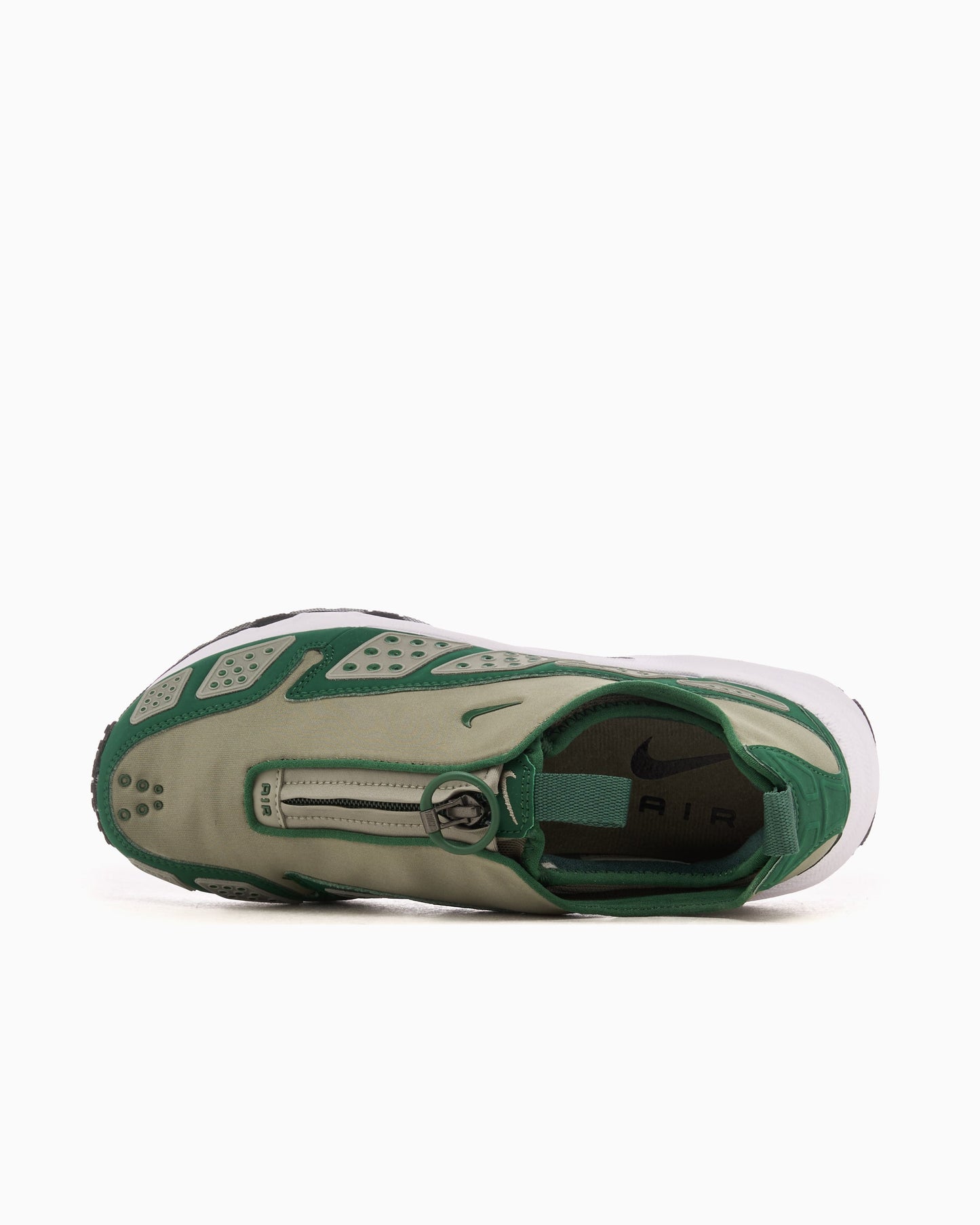 Nike Women's Air Max SNDR