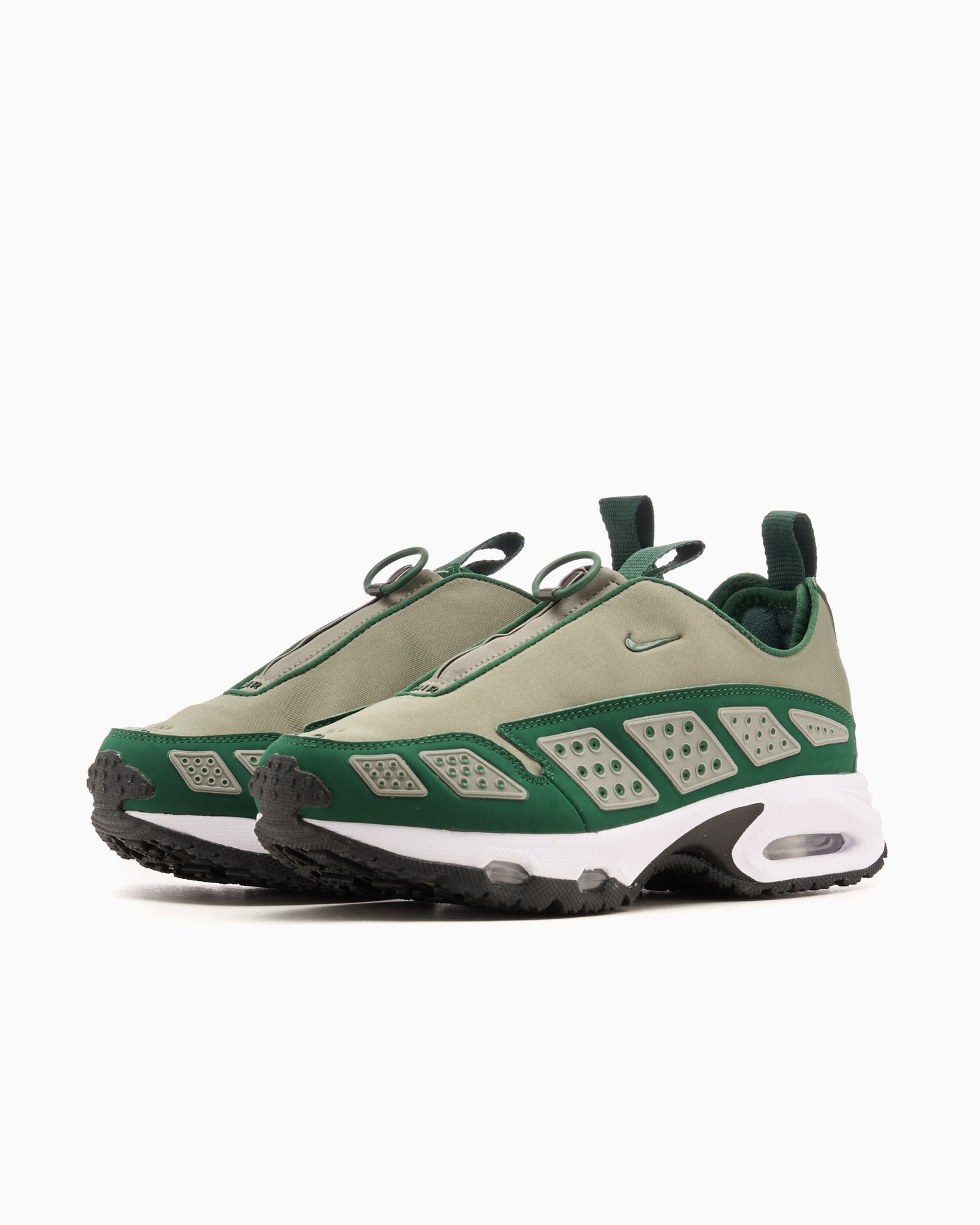 Nike Women's Air Max SNDR