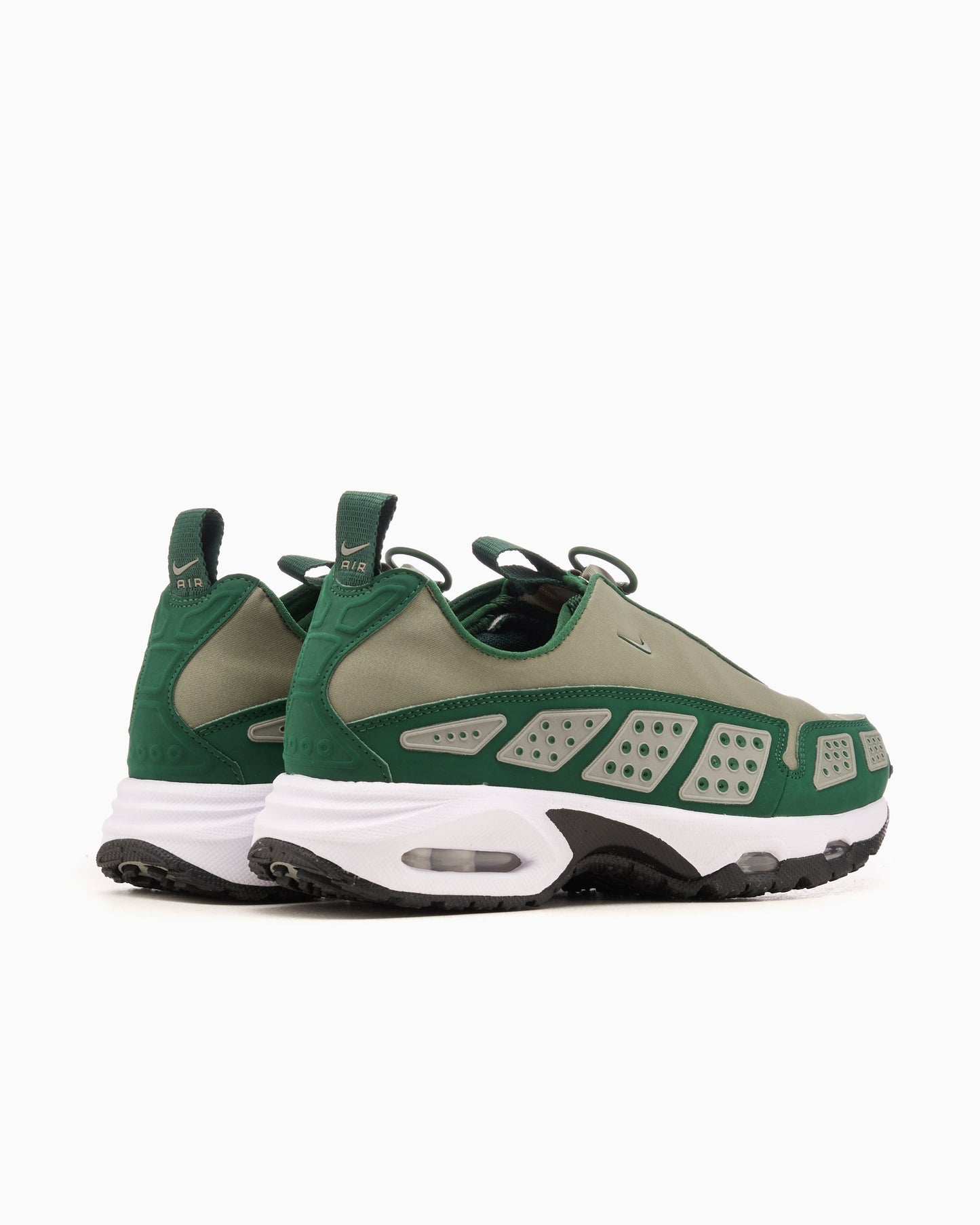 Nike Women's Air Max SNDR