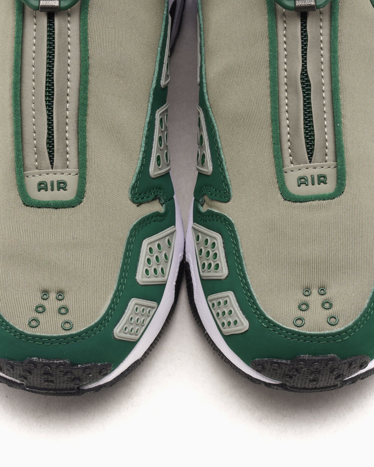 Nike Women's Air Max SNDR