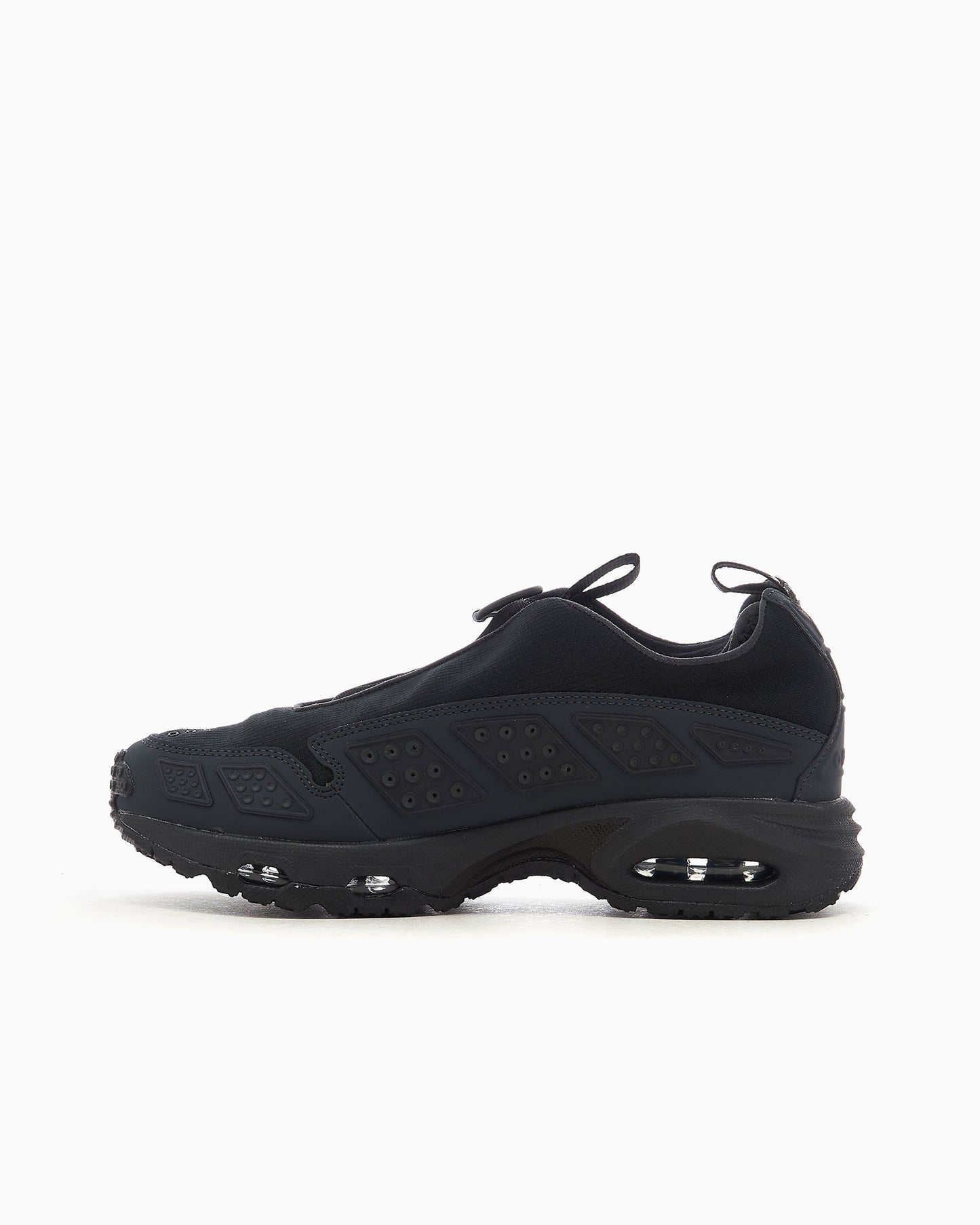 Nike Women's Air Max SNDR Gore-Tex® "Black"