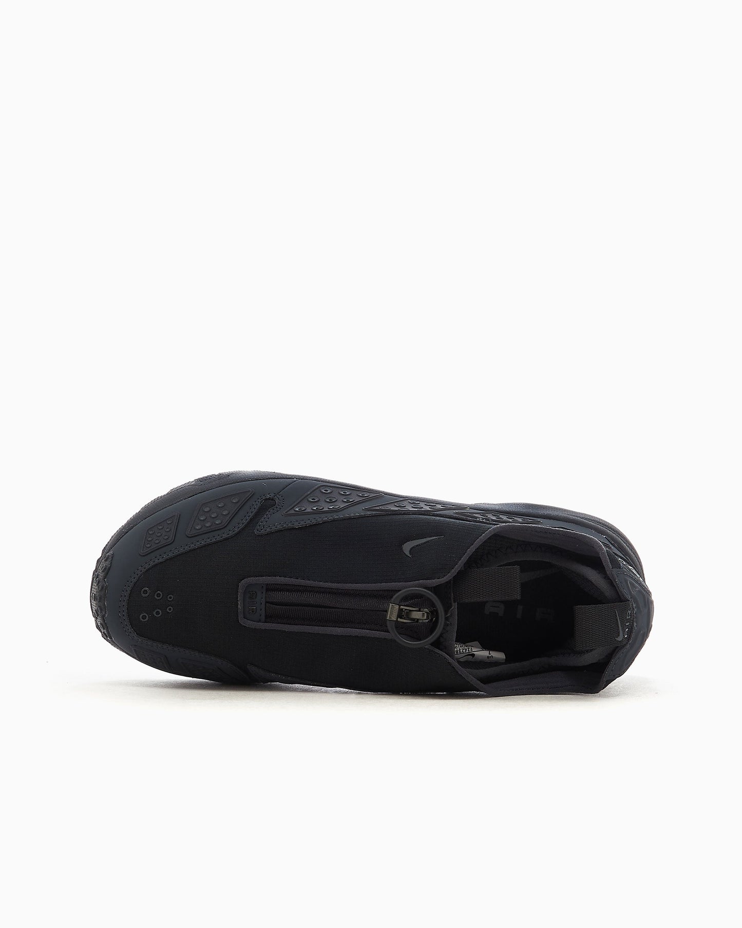 Nike Women's Air Max SNDR Gore-Tex® "Black"