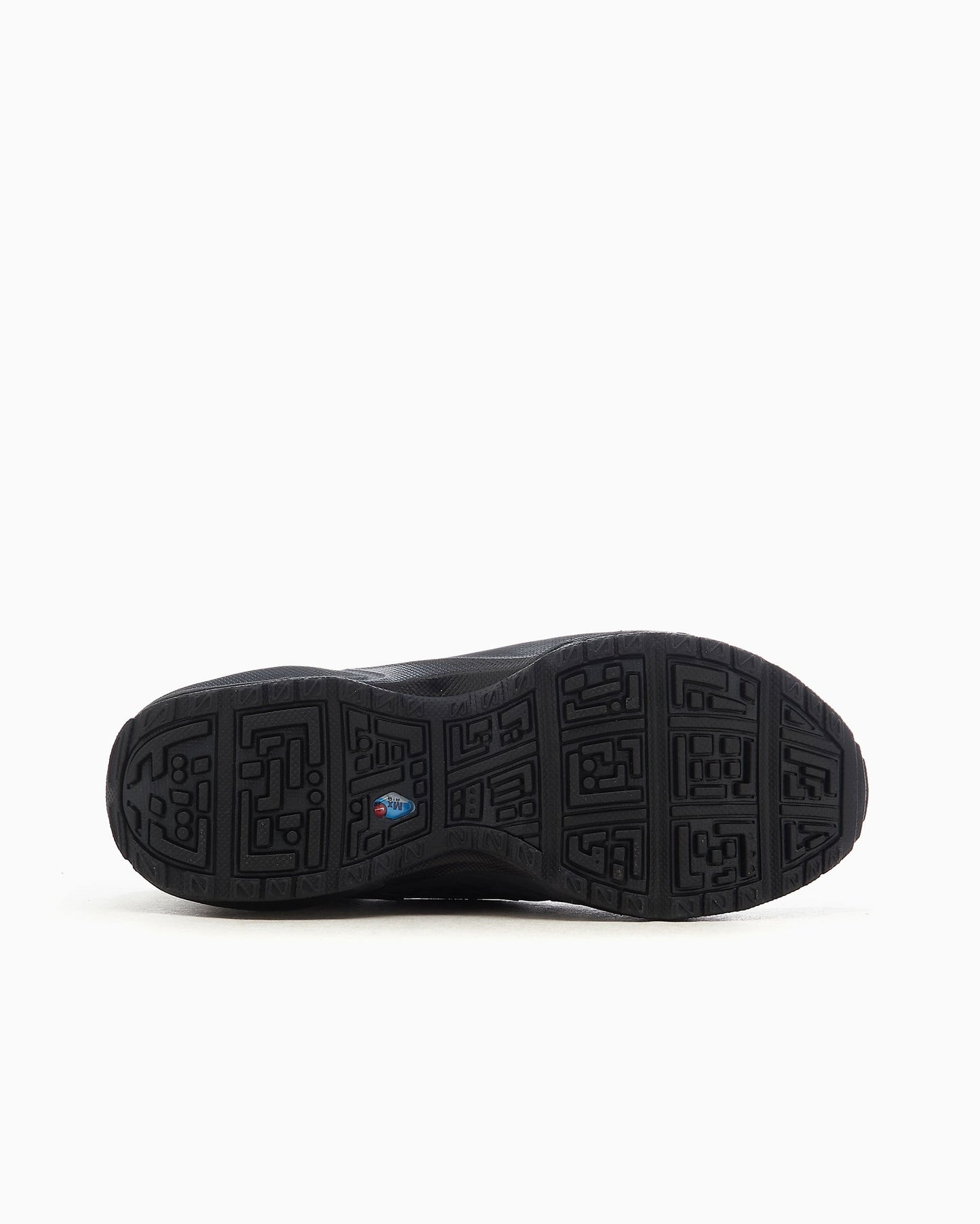 Nike Women's Air Max SNDR Gore-Tex® "Black"