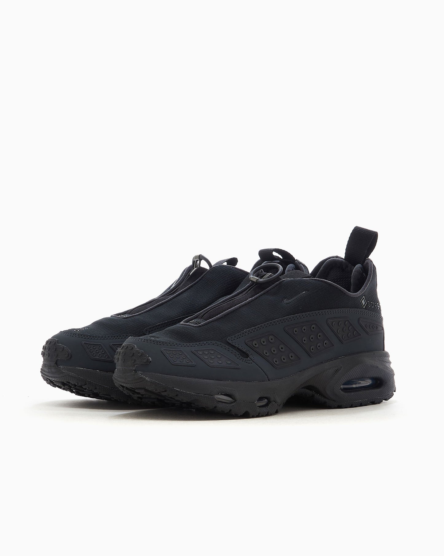 Nike Women's Air Max SNDR Gore-Tex® "Black"