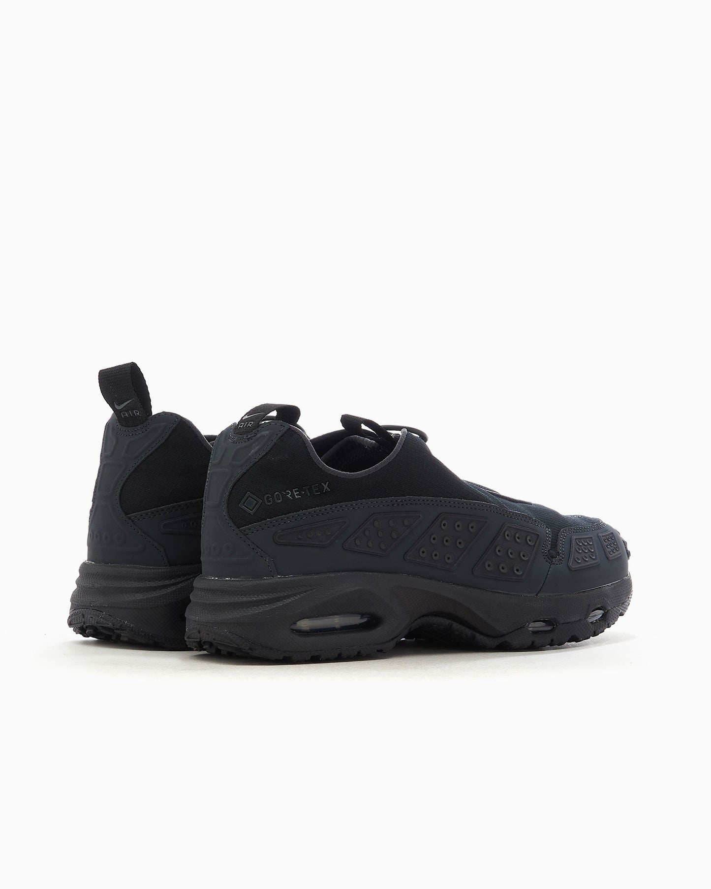 Nike Women's Air Max SNDR Gore-Tex® "Black"