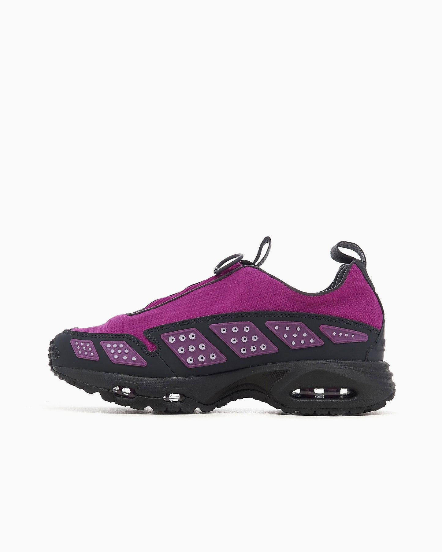 Nike Women's Air Max SNDR Gore-Tex® "Bold Berry"