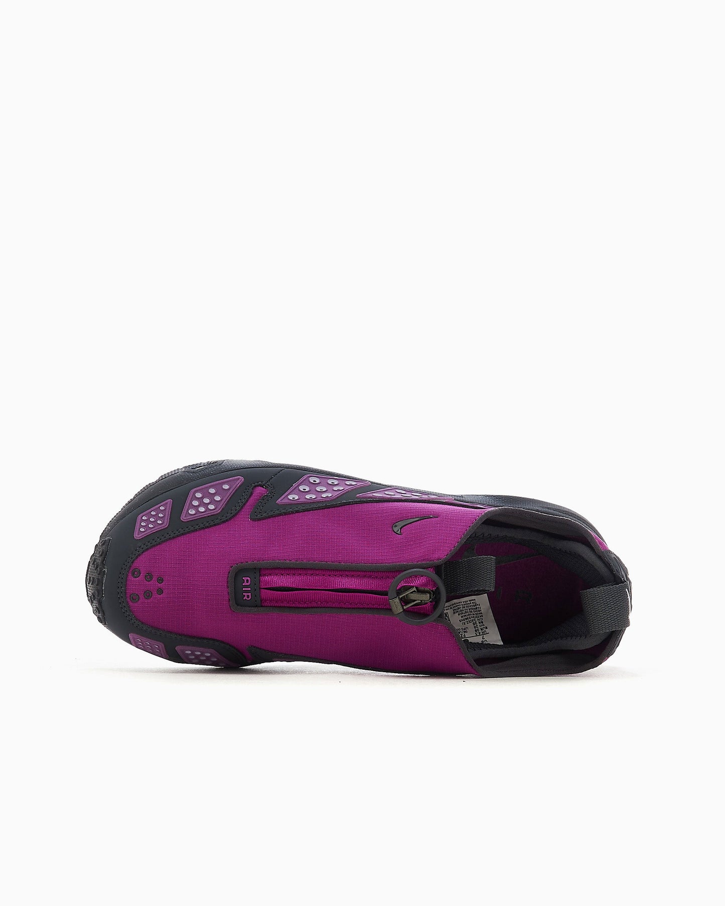 Nike Women's Air Max SNDR Gore-Tex® "Bold Berry"