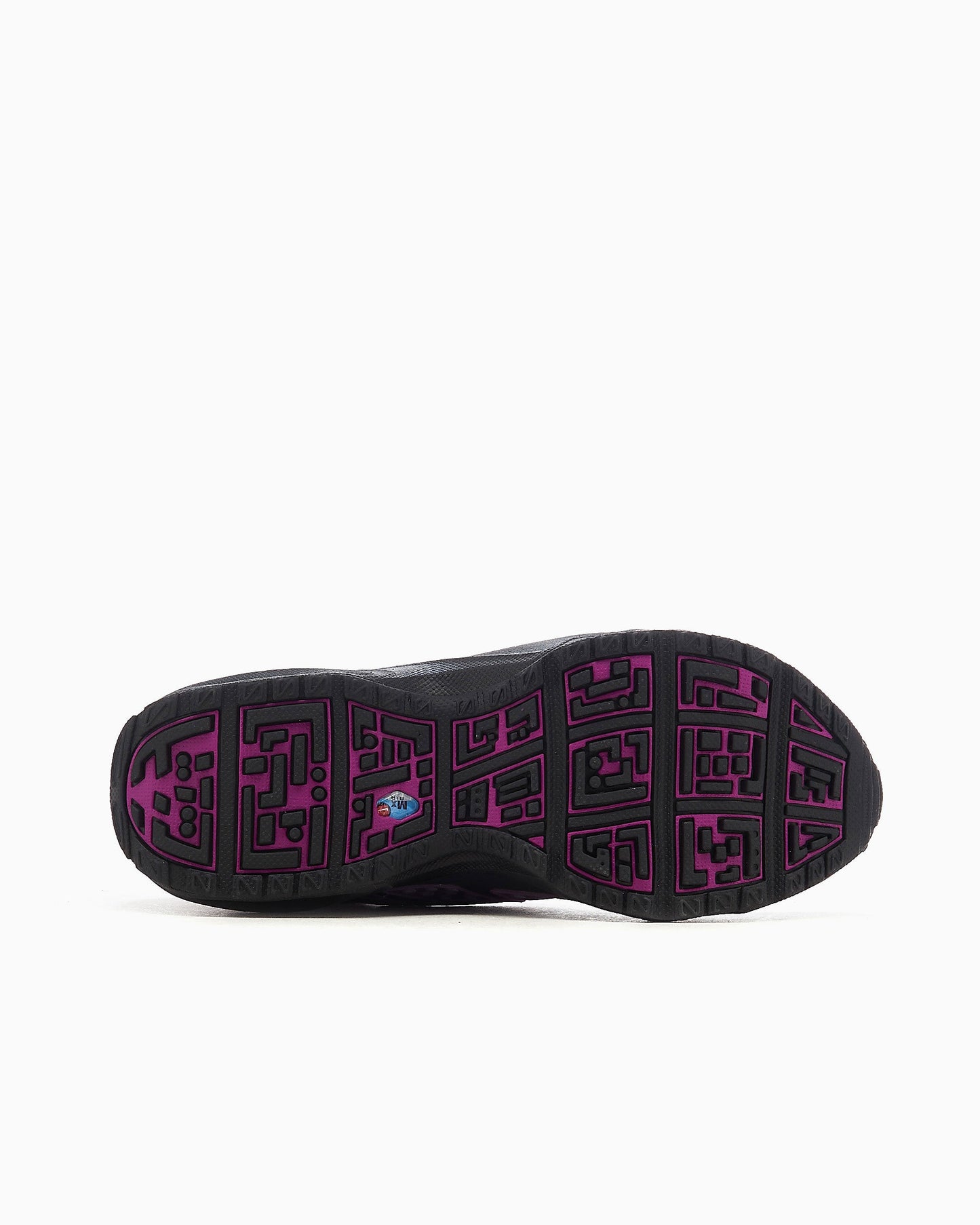 Nike Women's Air Max SNDR Gore-Tex® "Bold Berry"