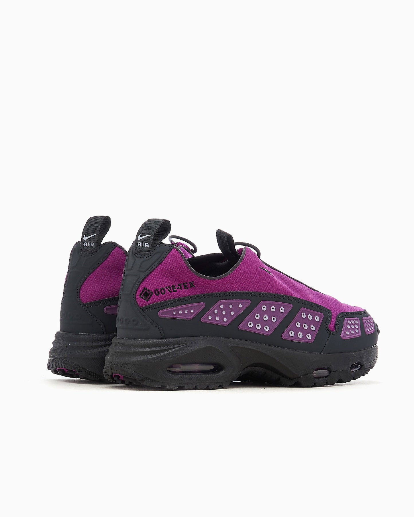 Nike Women's Air Max SNDR Gore-Tex® "Bold Berry"