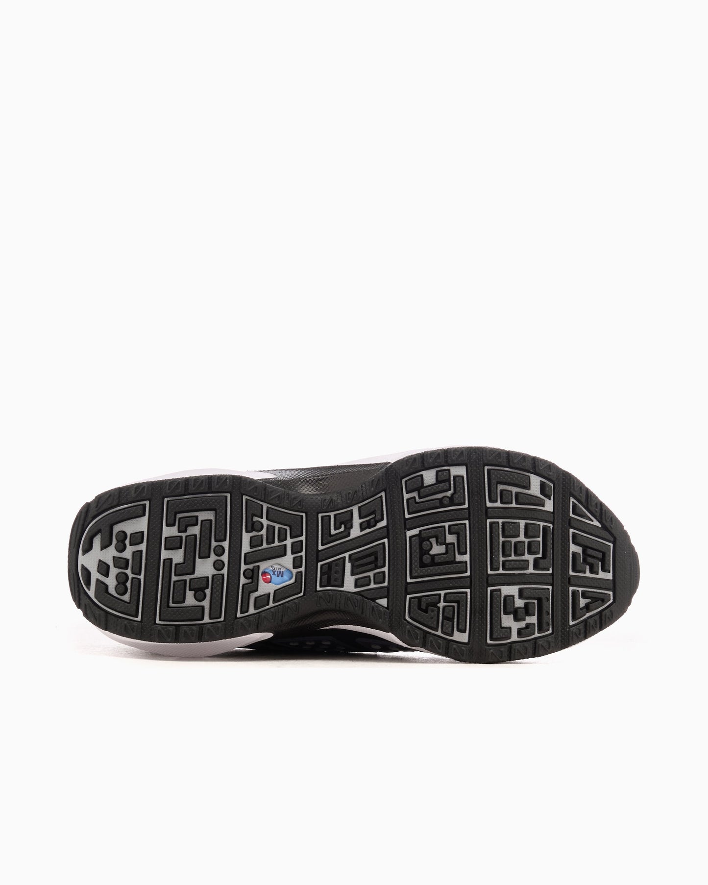 Nike Women's Air Max SNDR