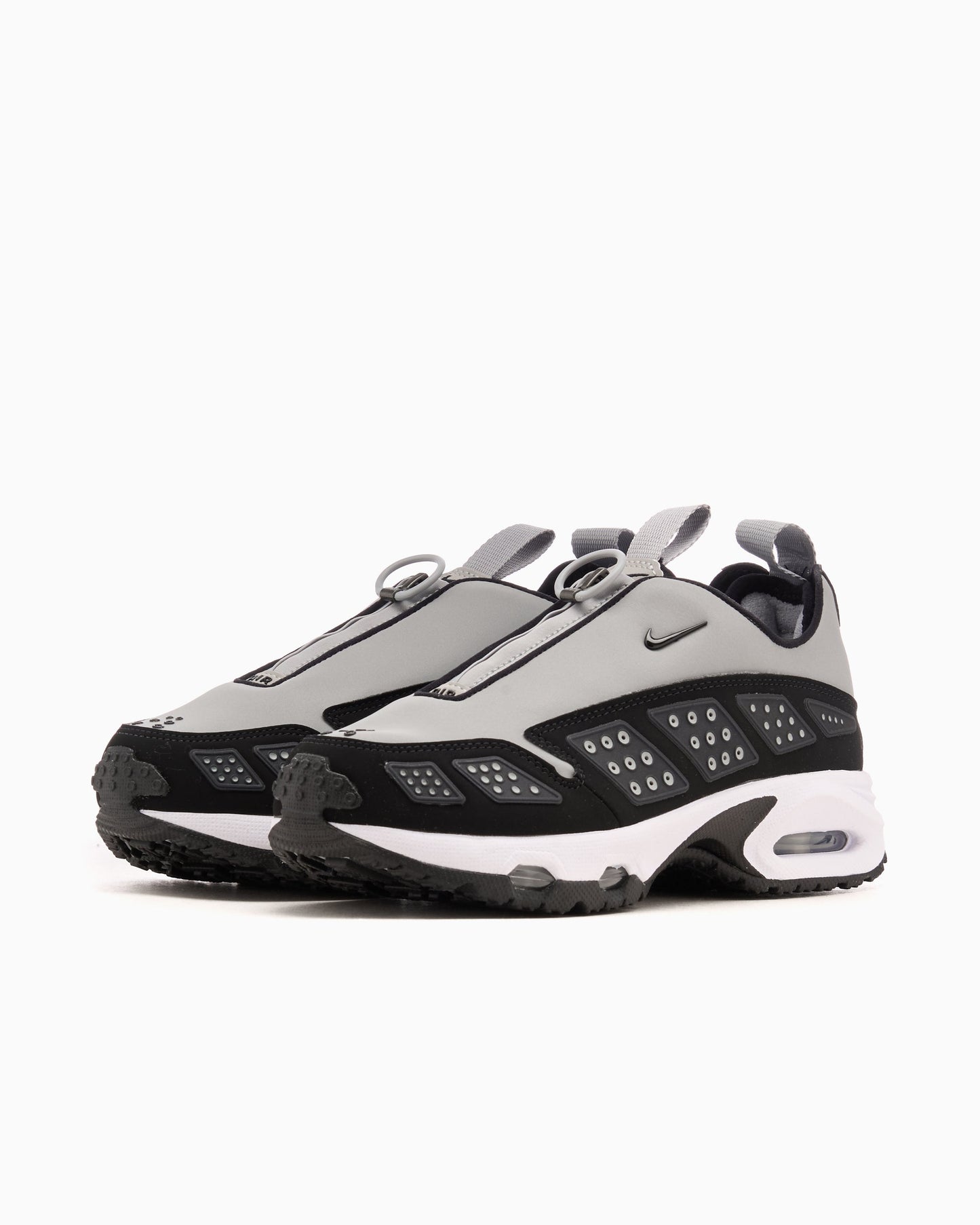 Nike Women's Air Max SNDR