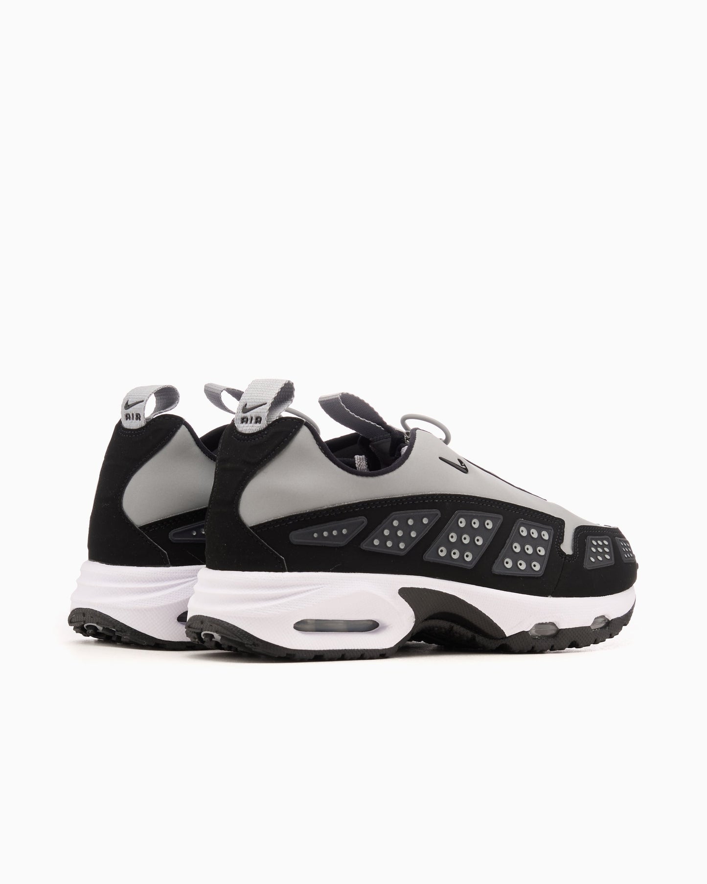 Nike Women's Air Max SNDR