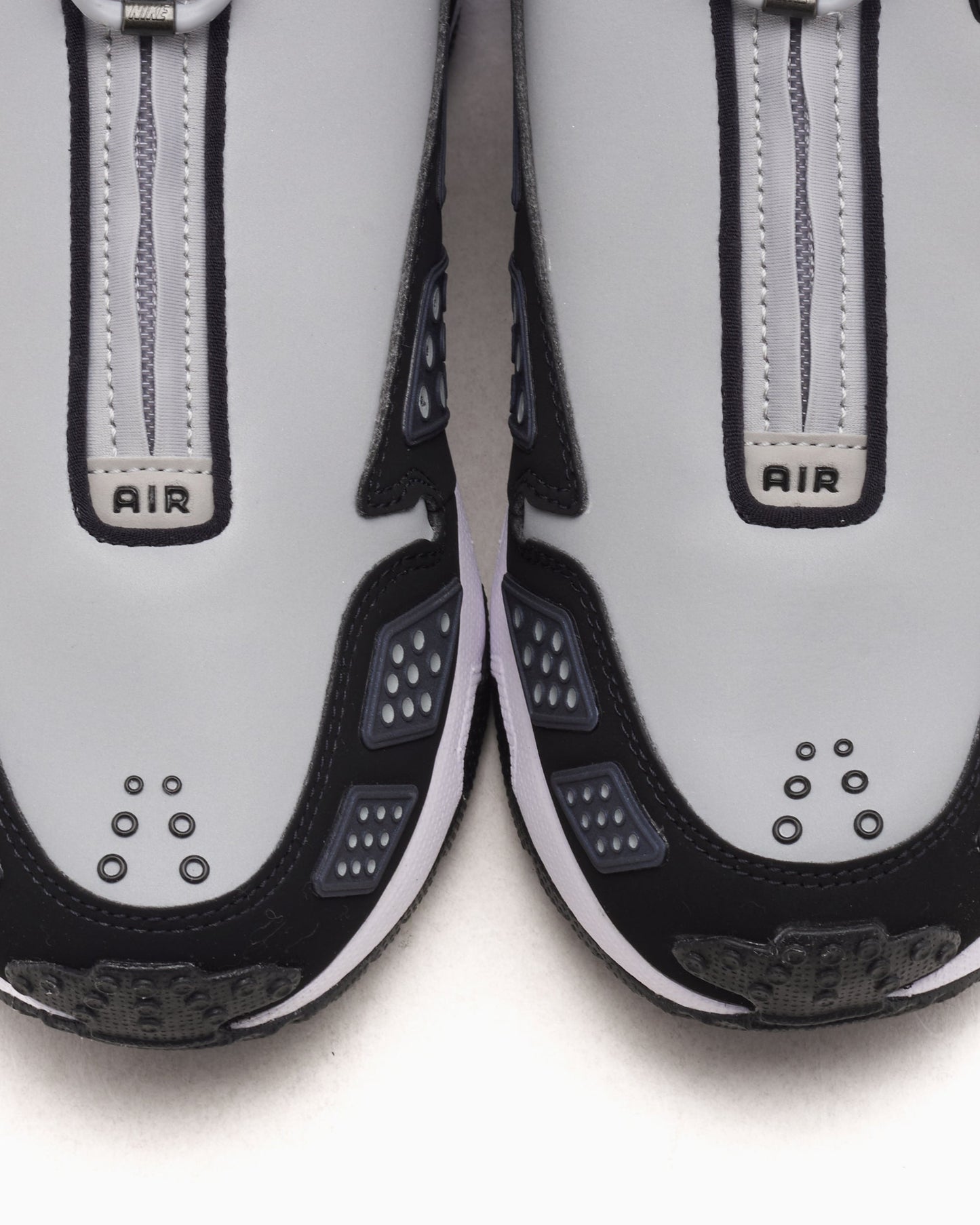 Nike Women's Air Max SNDR