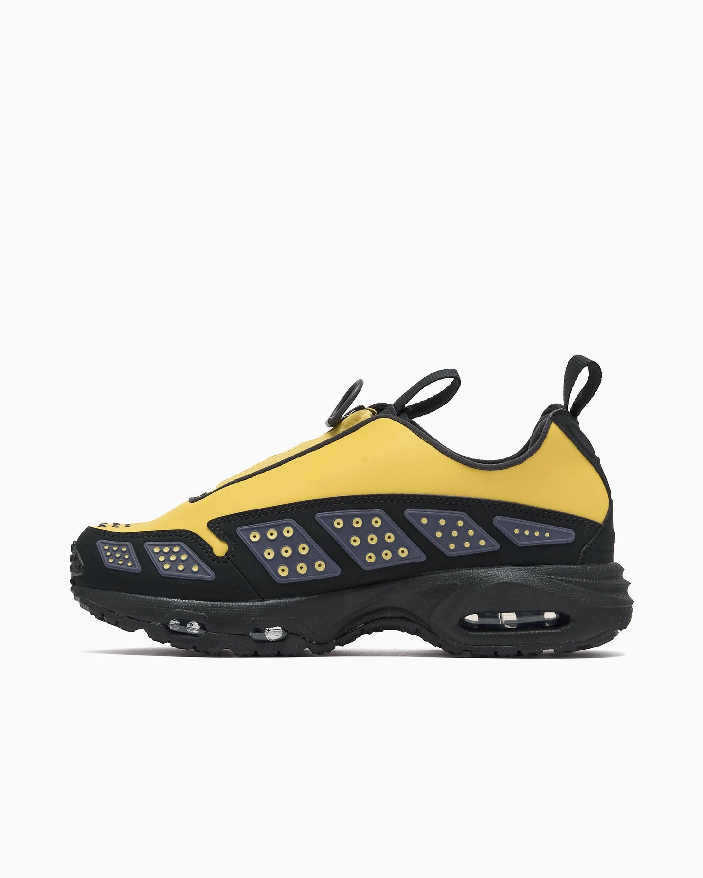Nike Women's Air Max SNDR