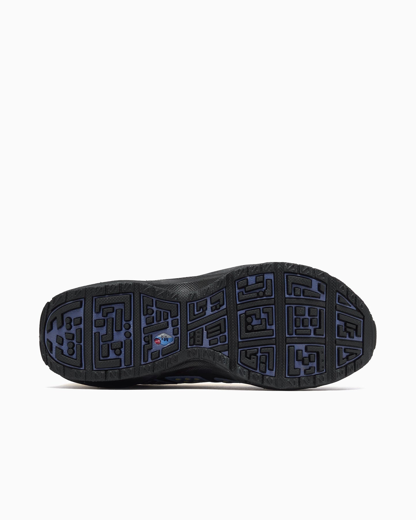 Nike Women's Air Max SNDR