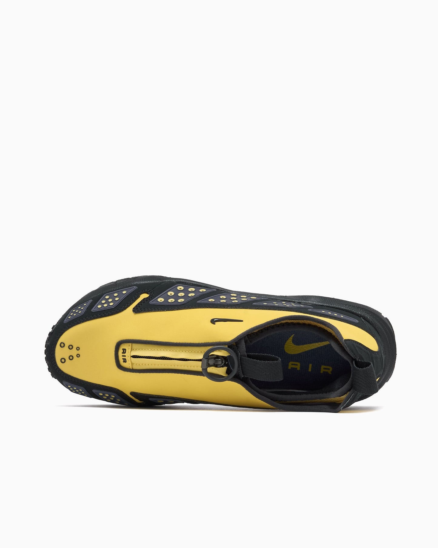 Nike Women's Air Max SNDR