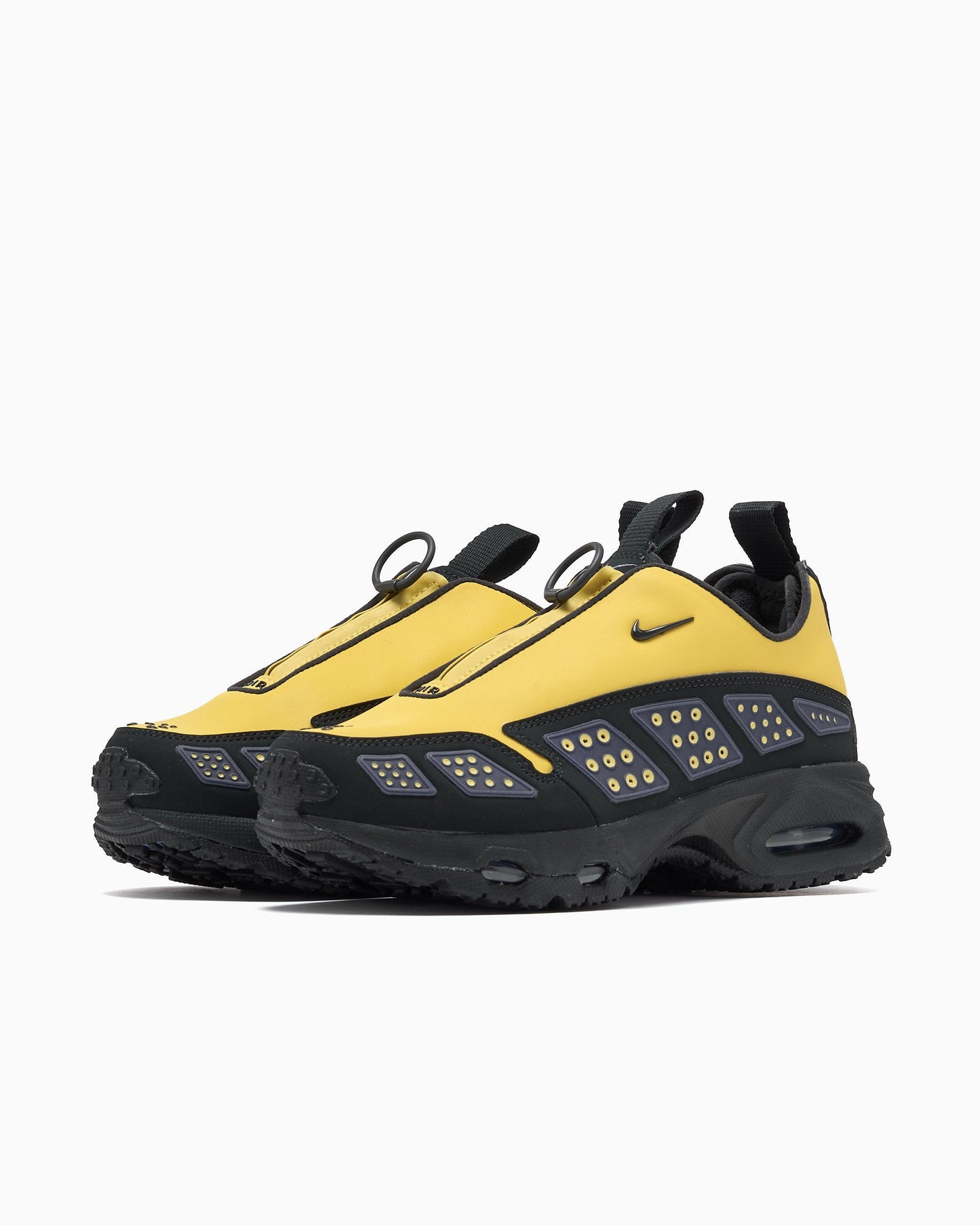 Nike Women's Air Max SNDR