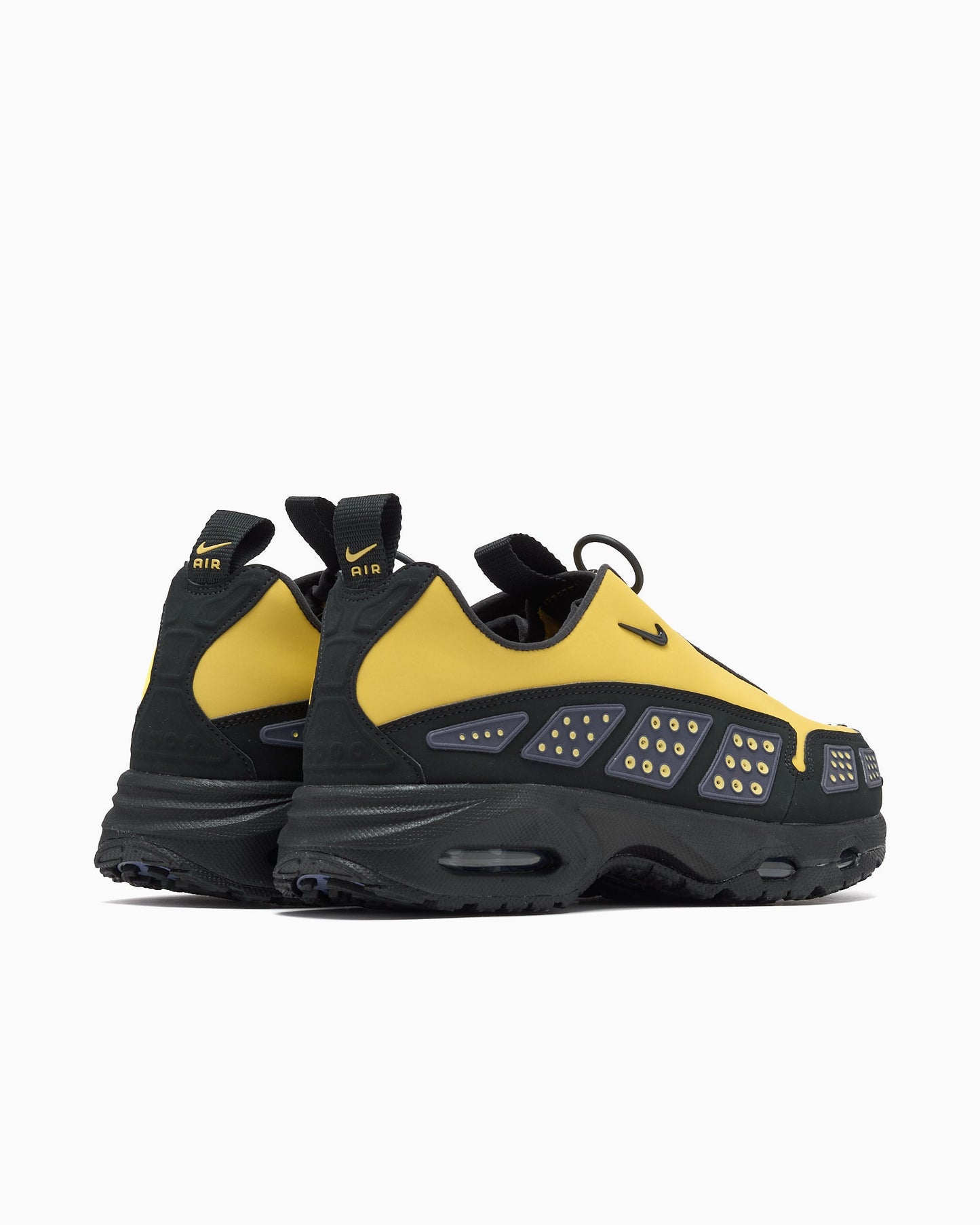 Nike Women's Air Max SNDR