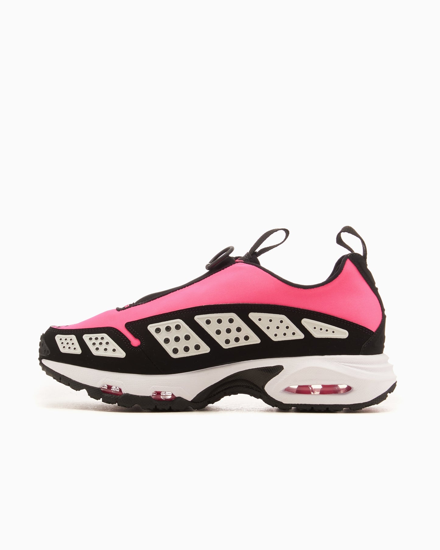 Nike Women's Air Max SNDR "Hyper Pink"