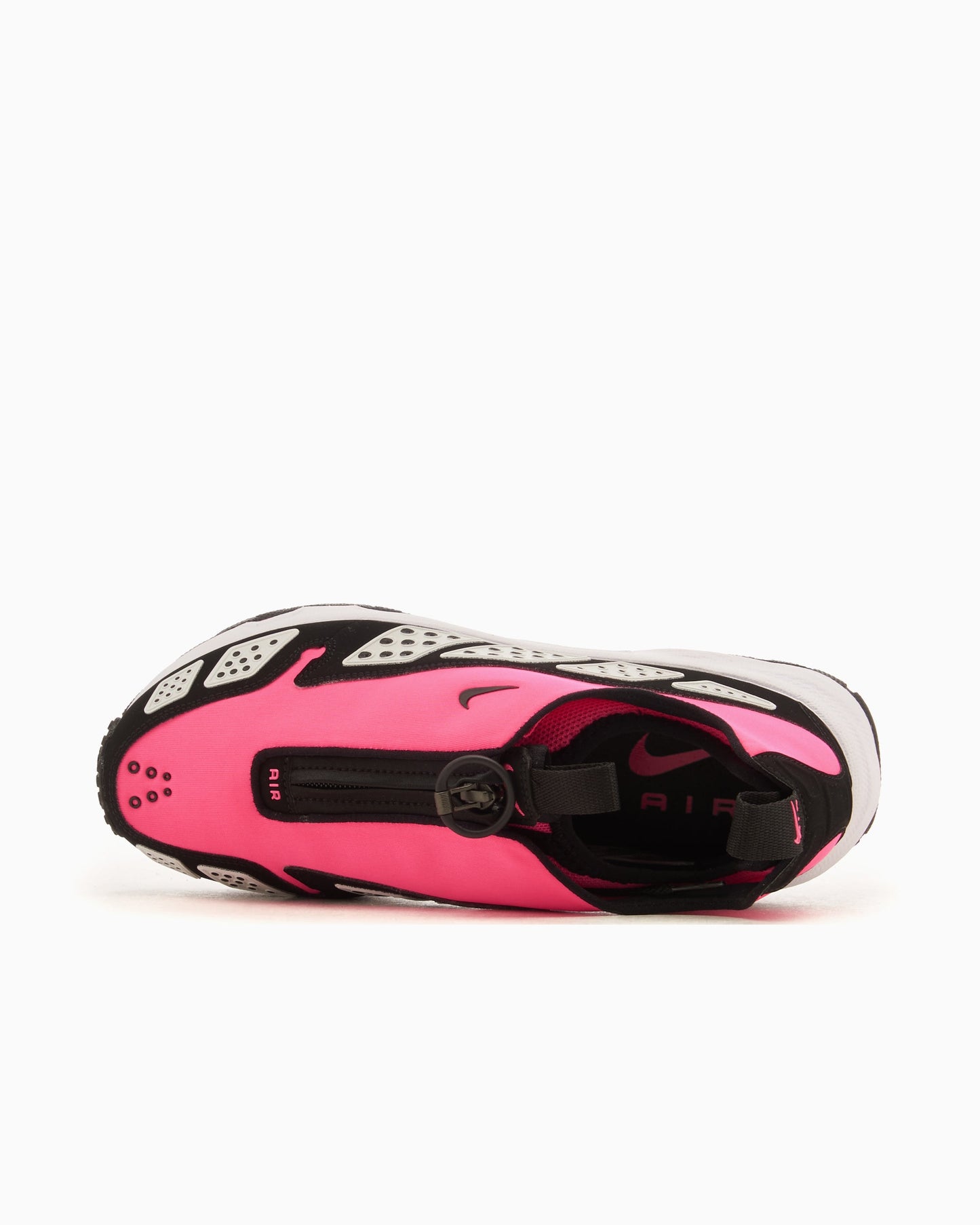 Nike Women's Air Max SNDR "Hyper Pink"