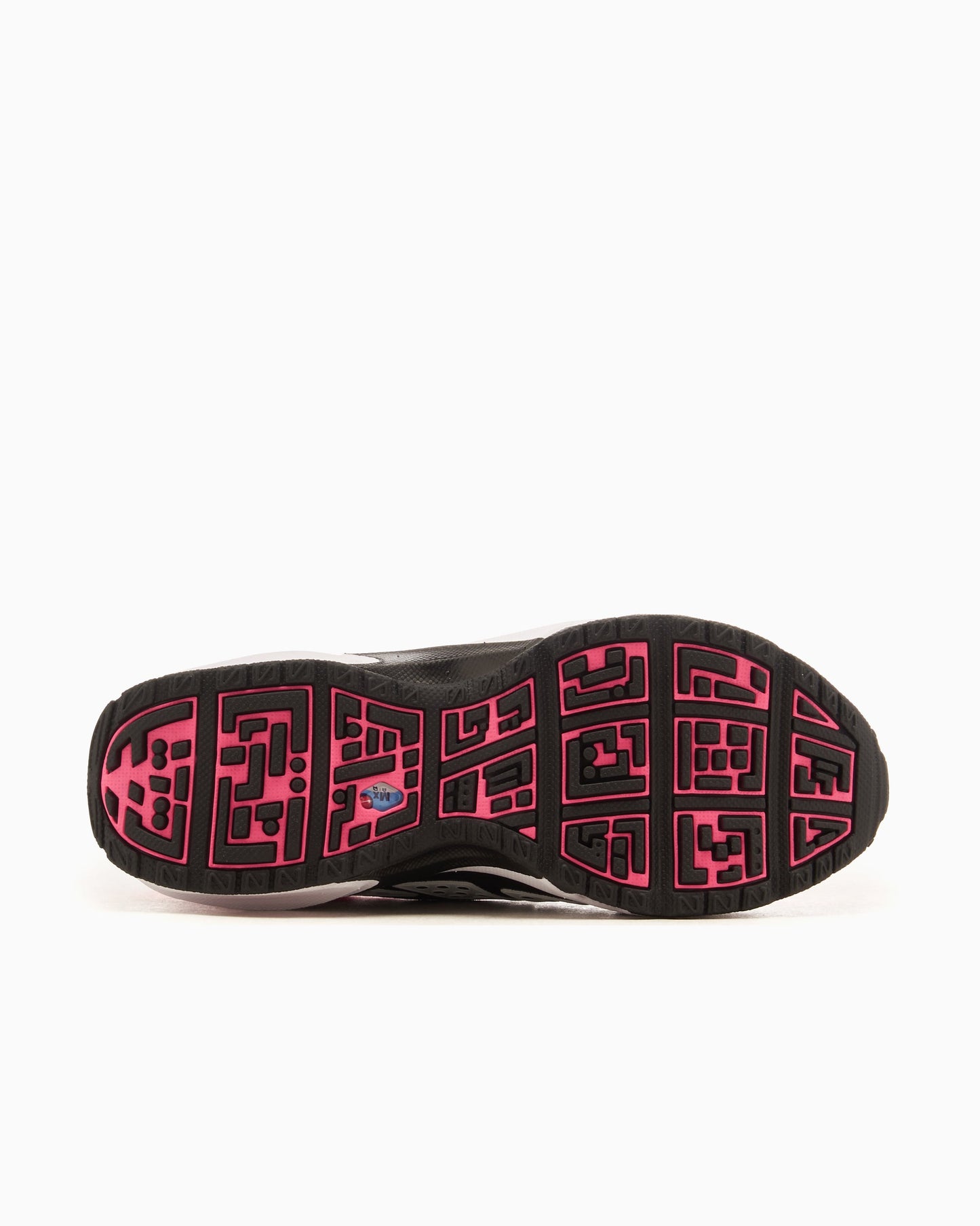 Nike Women's Air Max SNDR "Hyper Pink"