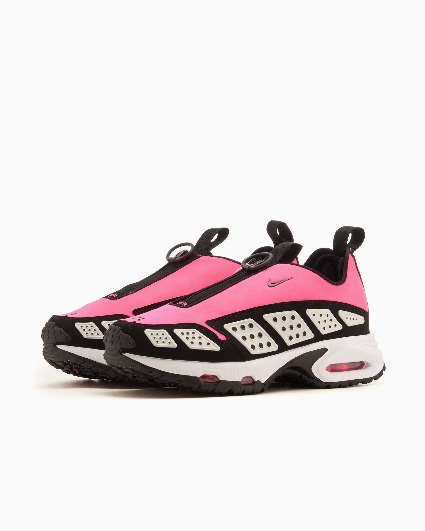 Nike Women's Air Max SNDR "Hyper Pink"