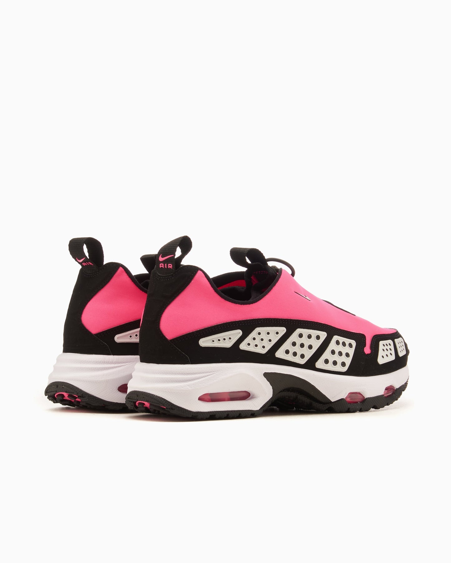 Nike Women's Air Max SNDR "Hyper Pink"