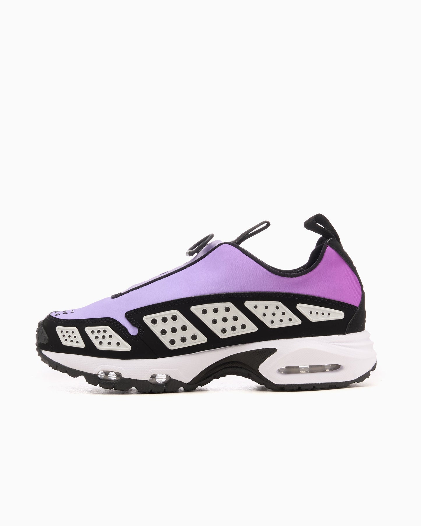 Nike Women's Air Max SNDR "Hyper Violet"