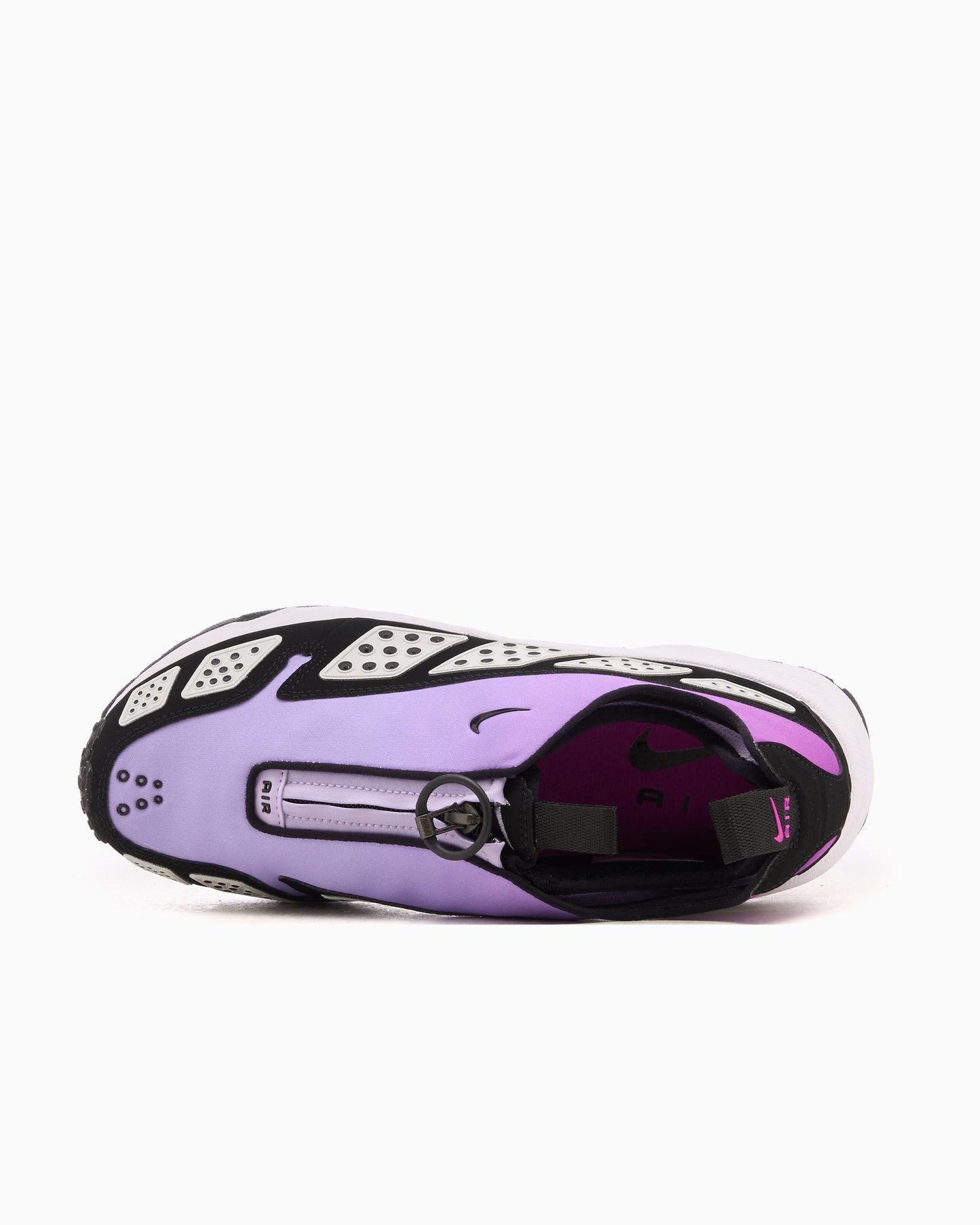 Nike Women's Air Max SNDR "Hyper Violet"
