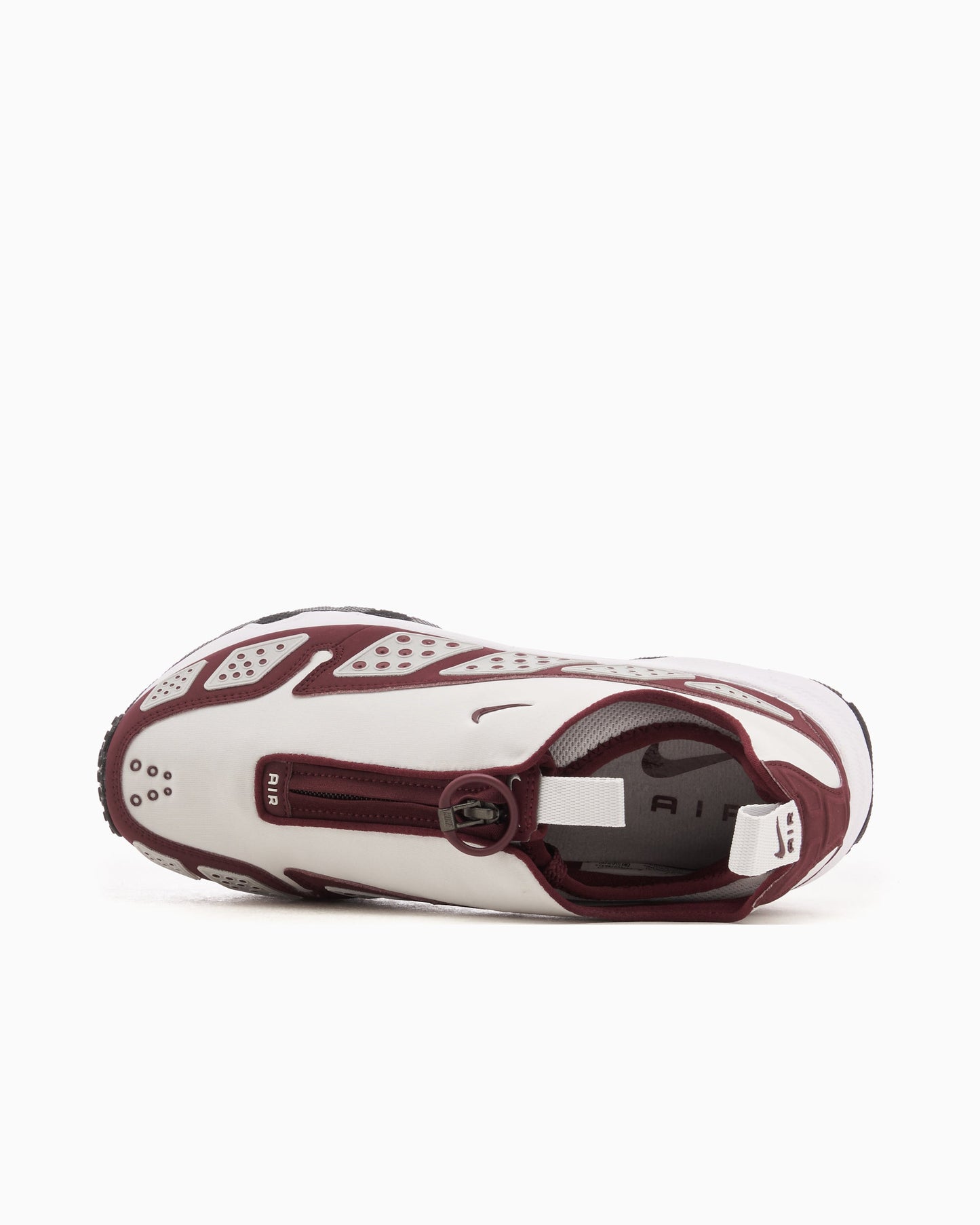 Nike Women's Air Max SNDR “Night Maroon”