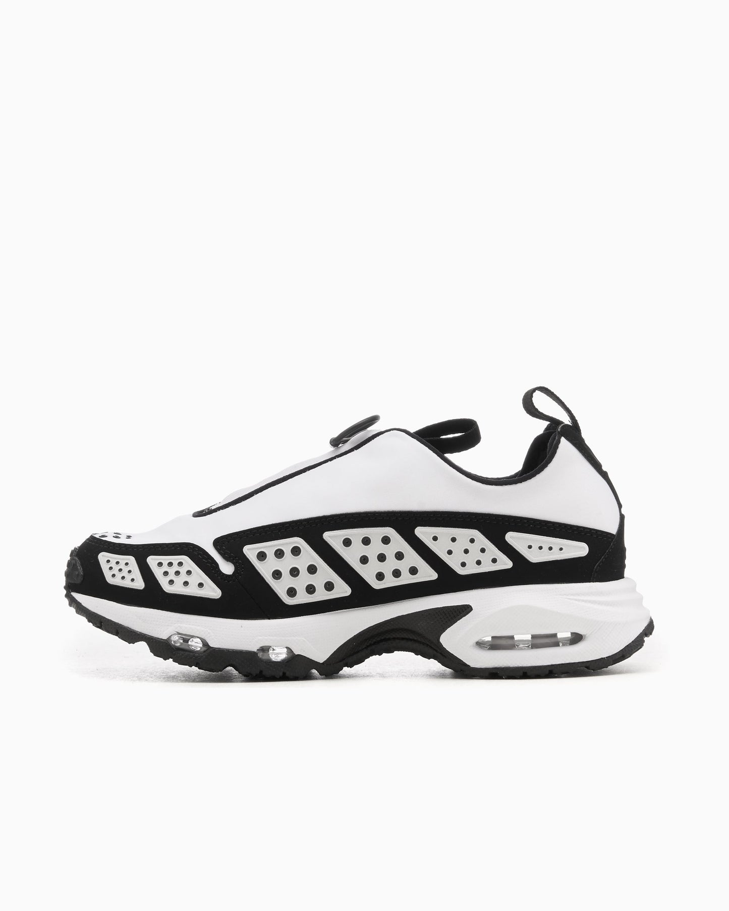 Nike Women's Air Max SNDR "Panda"