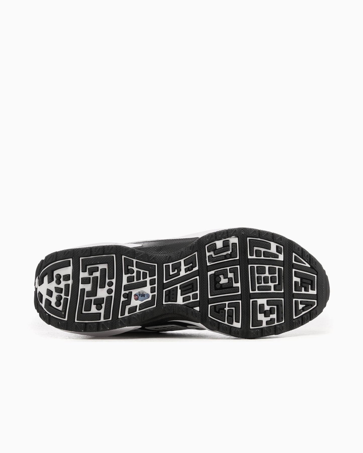 Nike Women's Air Max SNDR "Panda"