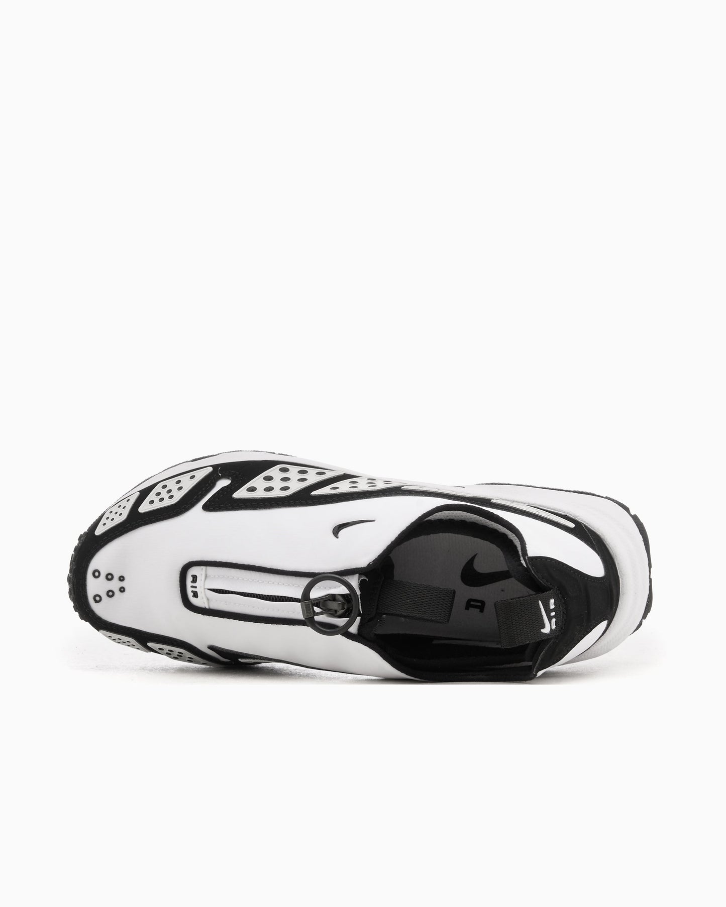 Nike Women's Air Max SNDR "Panda"