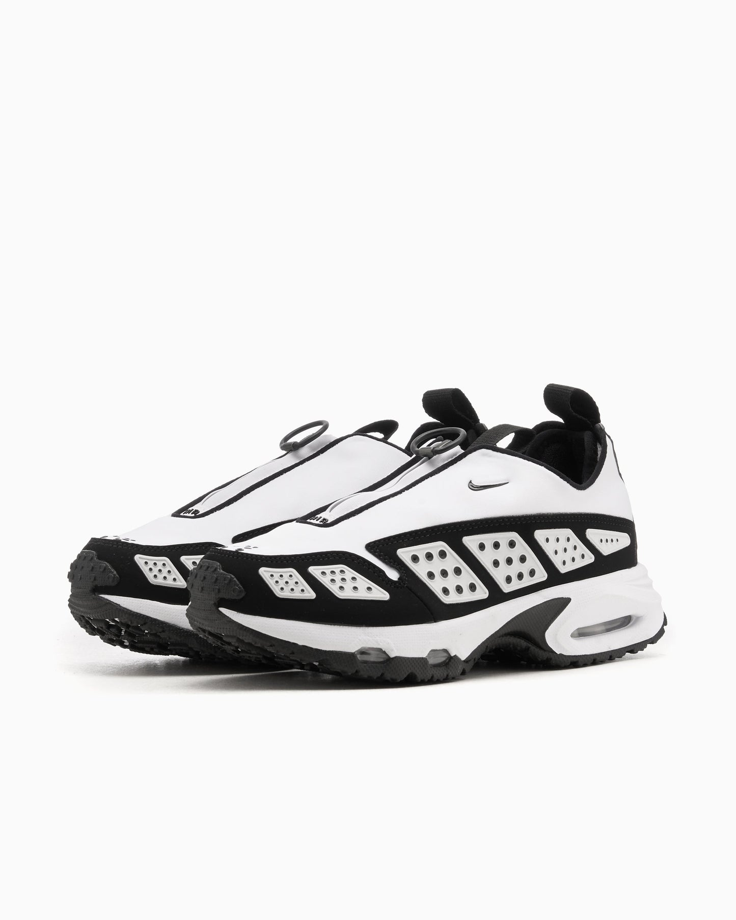 Nike Women's Air Max SNDR "Panda"