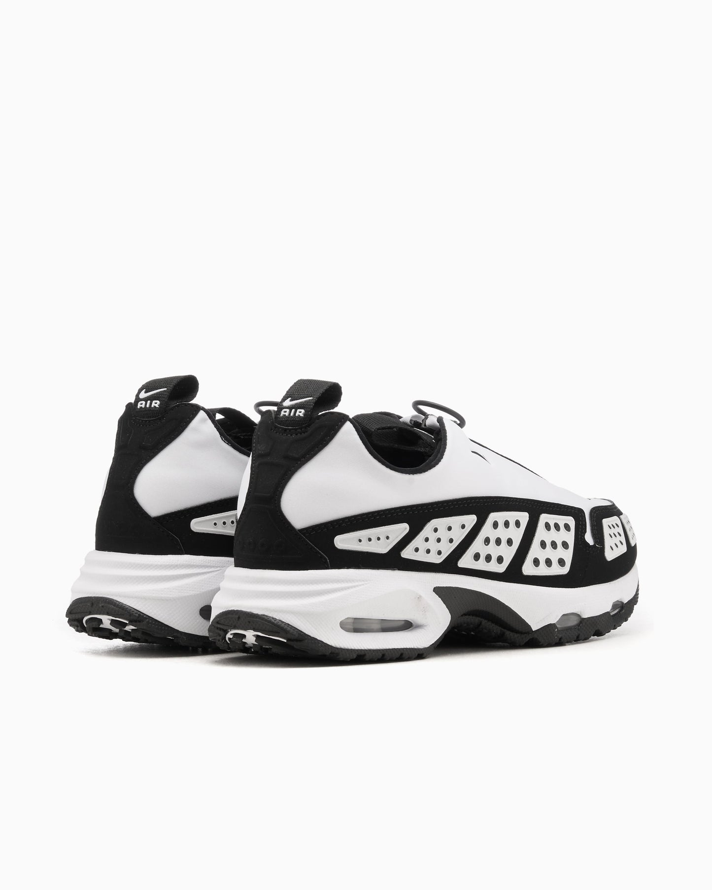 Nike Women's Air Max SNDR "Panda"