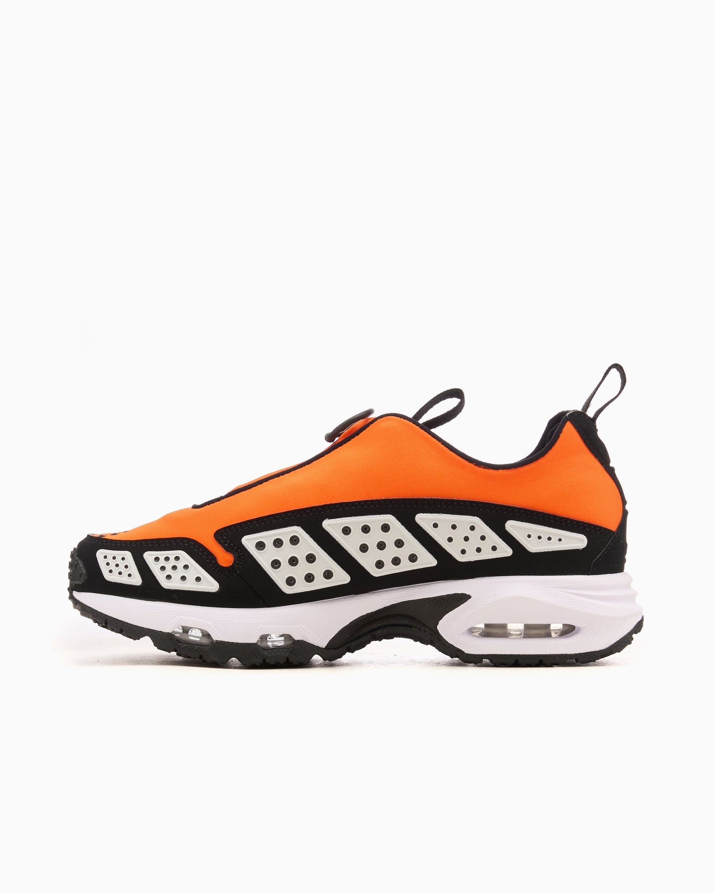 Nike Women's Air Max SNDR "Safety Orange"